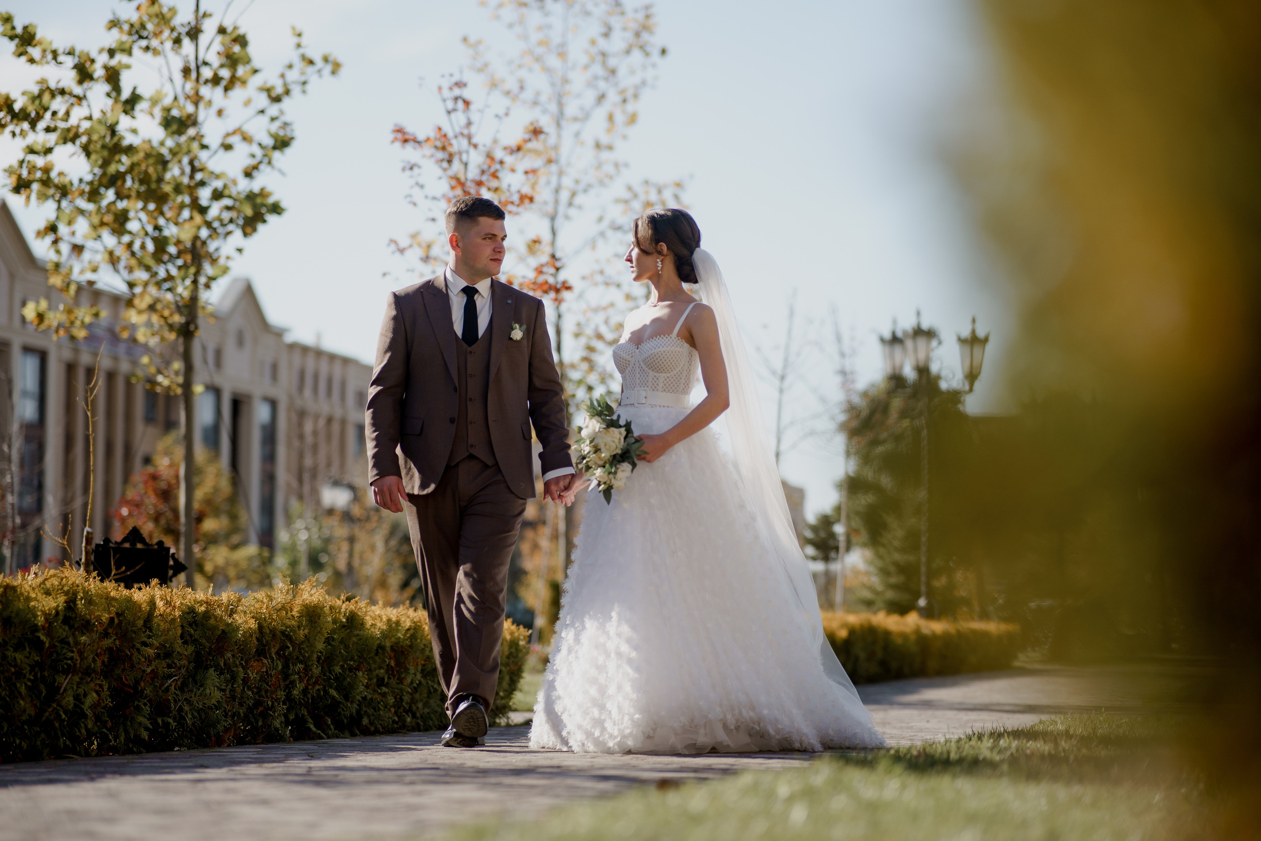 Сергей и Надежда. Orange County Wedding Photographer & Videographer | Candid & Timeless Wedding Photo + Video | Italiantsev