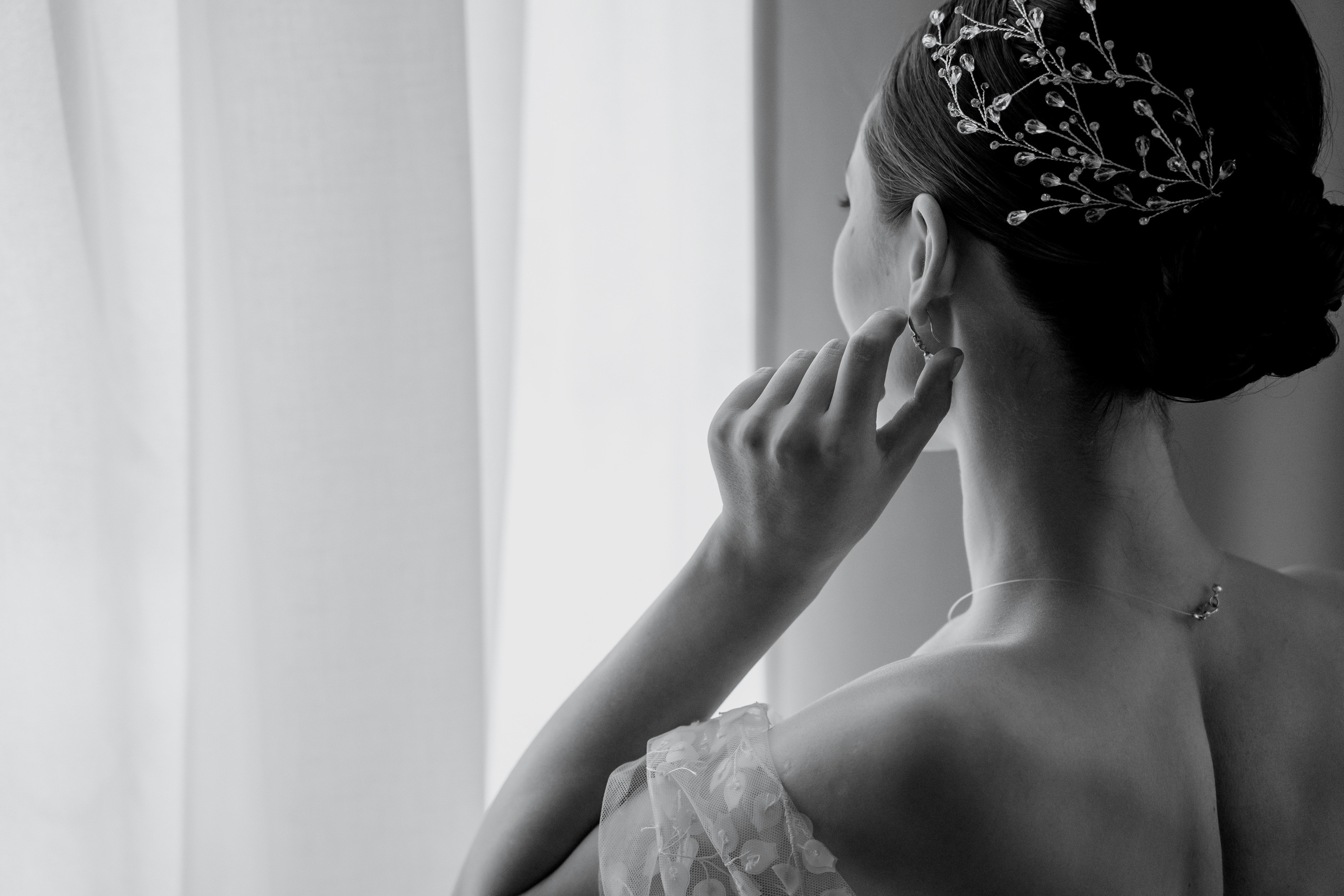 Никита и Юлия. Orange County Wedding Photographer & Videographer | Candid & Timeless Wedding Photo + Video | Italiantsev