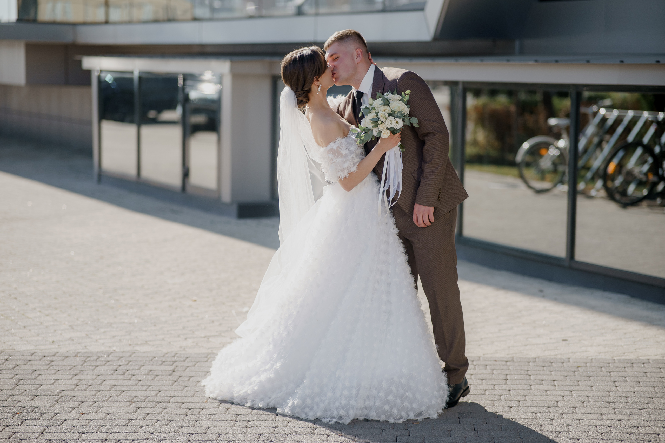 Сергей и Надежда. Orange County Wedding Photographer & Videographer | Candid & Timeless Wedding Photo + Video | Italiantsev