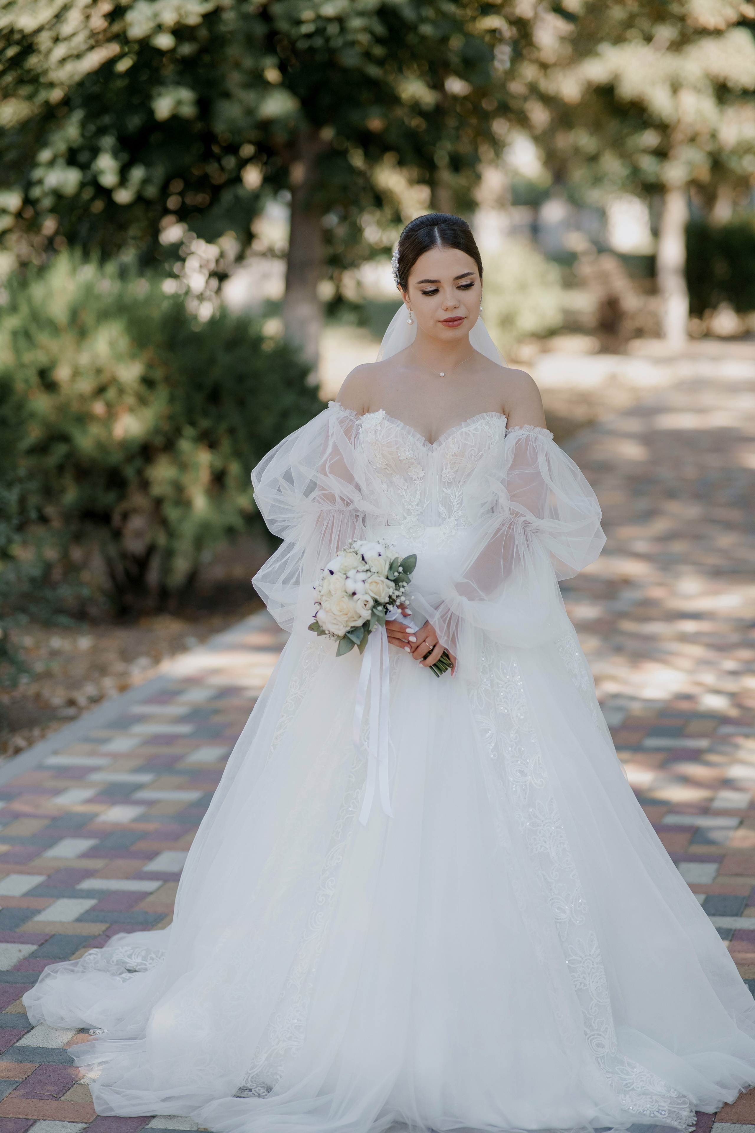 Александр и Анастасия. Orange County Wedding Photographer & Videographer | Candid & Timeless Wedding Photo + Video | Italiantsev