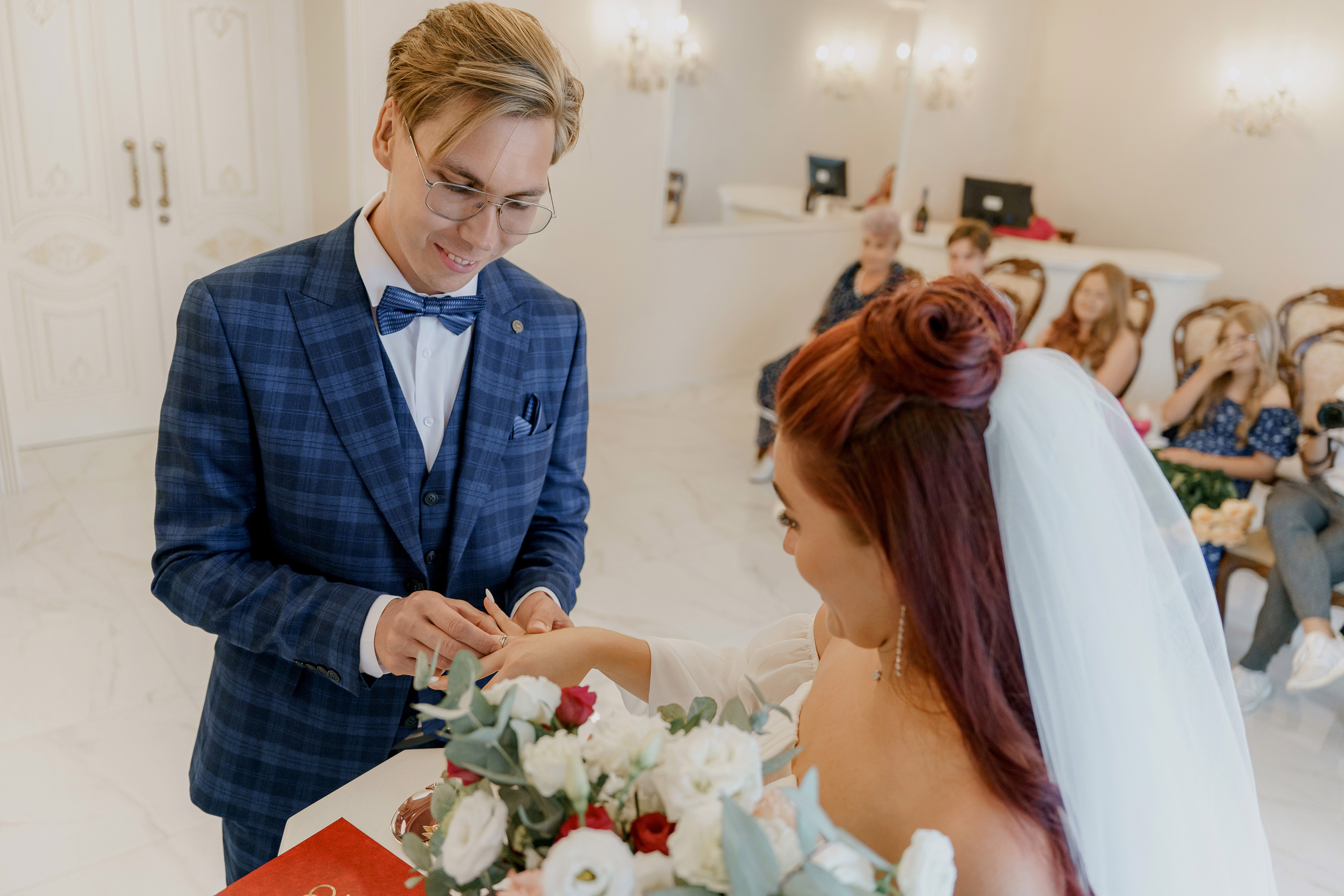 Алексей и Александра. Orange County Wedding Photographer & Videographer | Candid & Timeless Wedding Photo + Video | Italiantsev