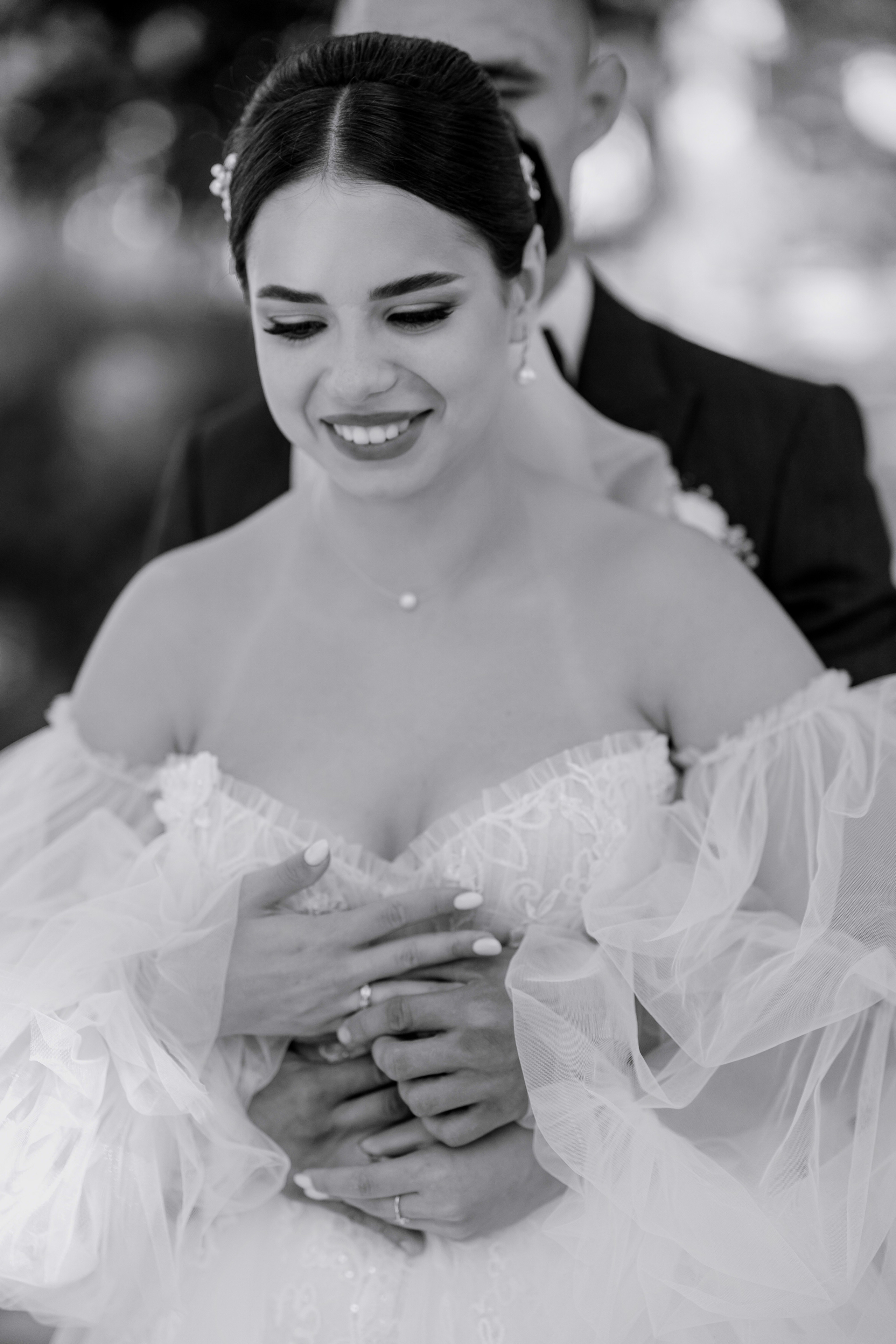 Александр и Анастасия. Orange County Wedding Photographer & Videographer | Candid & Timeless Wedding Photo + Video | Italiantsev