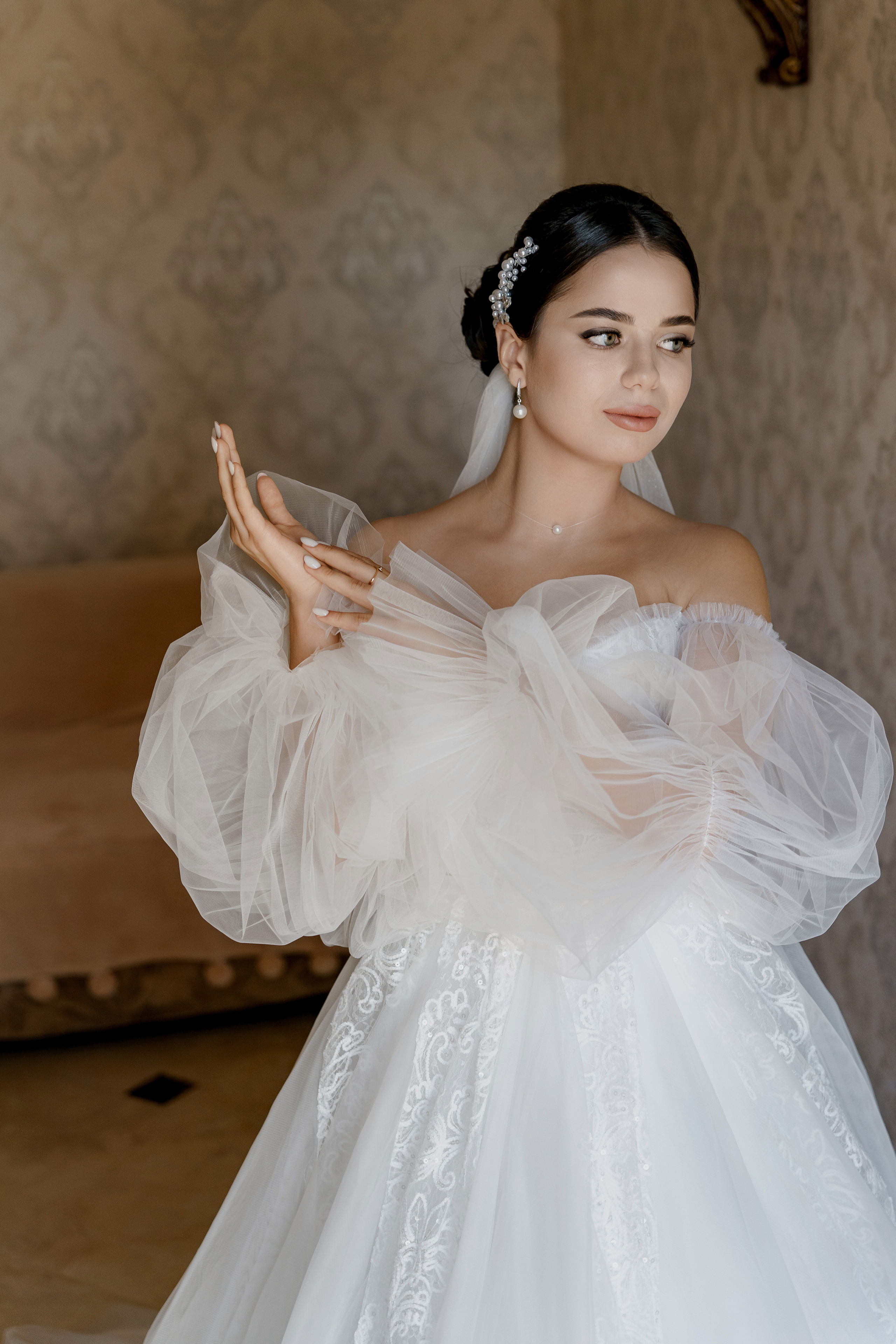 Александр и Анастасия. Orange County Wedding Photographer & Videographer | Candid & Timeless Wedding Photo + Video | Italiantsev