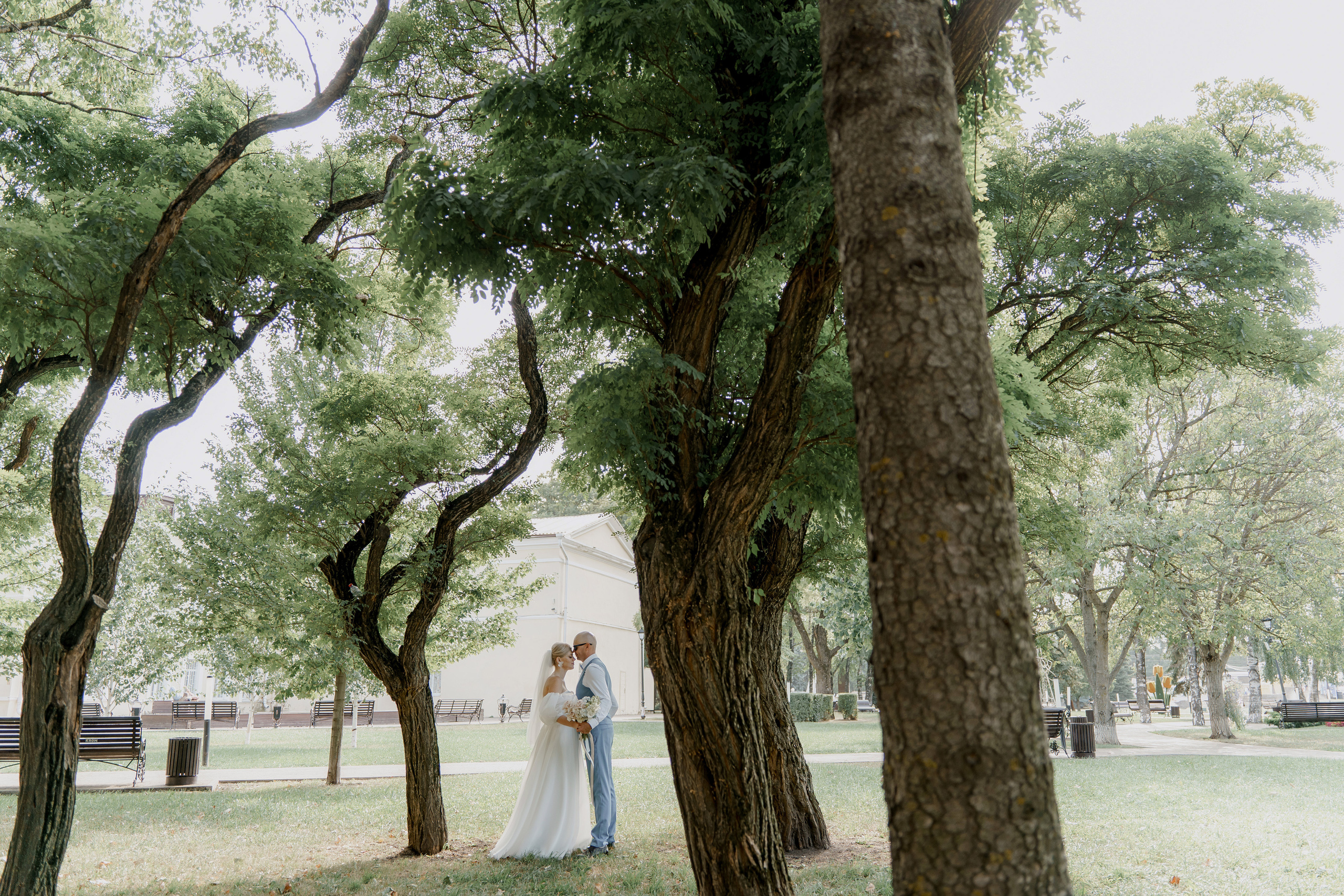 Константин и Юлия. Orange County Wedding Photographer & Videographer | Candid & Timeless Wedding Photo + Video | Italiantsev