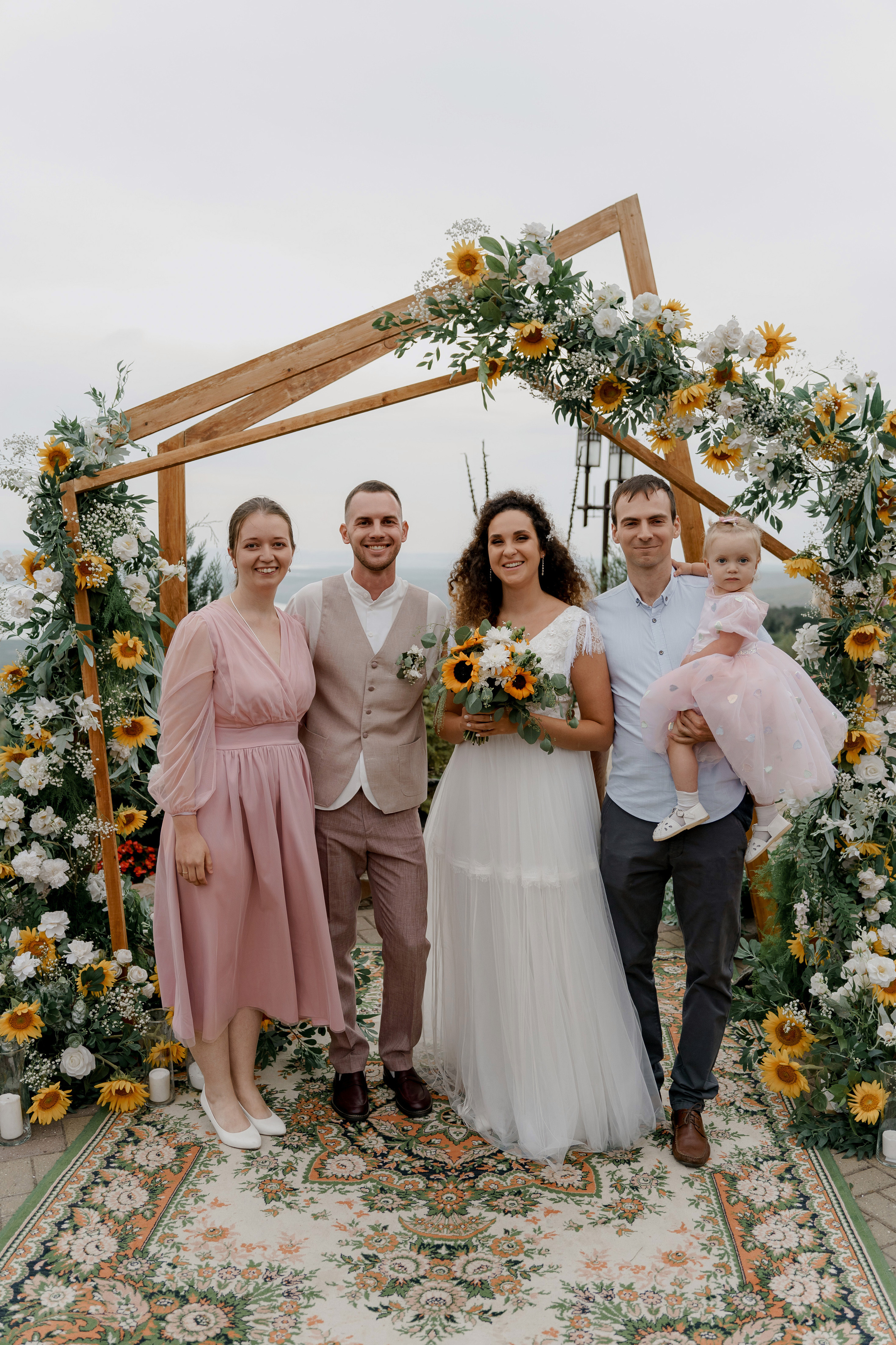 Максим и Наташа. Orange County Wedding Photographer & Videographer | Candid & Timeless Wedding Photo + Video | Italiantsev