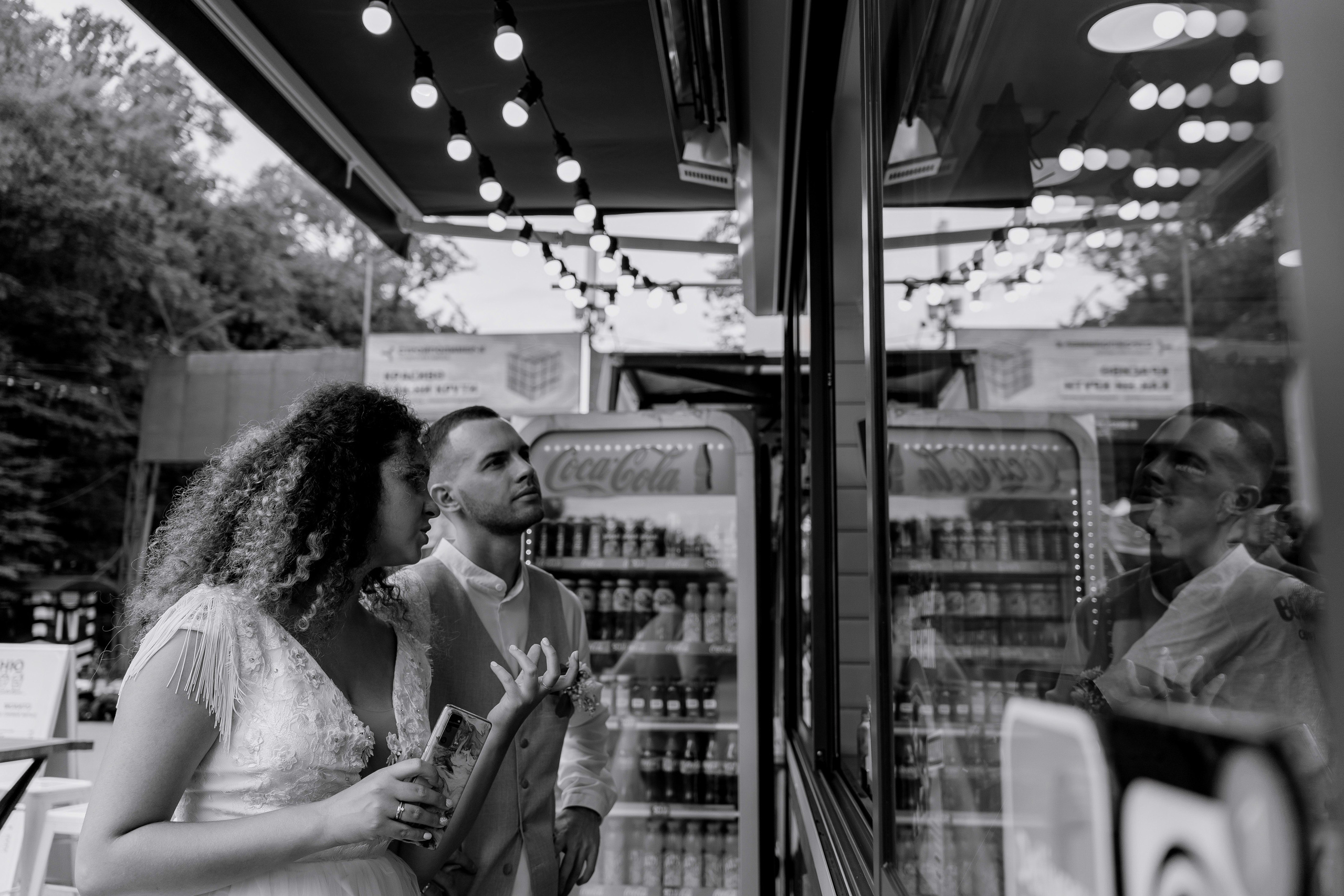 Максим и Наташа. Orange County Wedding Photographer & Videographer | Candid & Timeless Wedding Photo + Video | Italiantsev