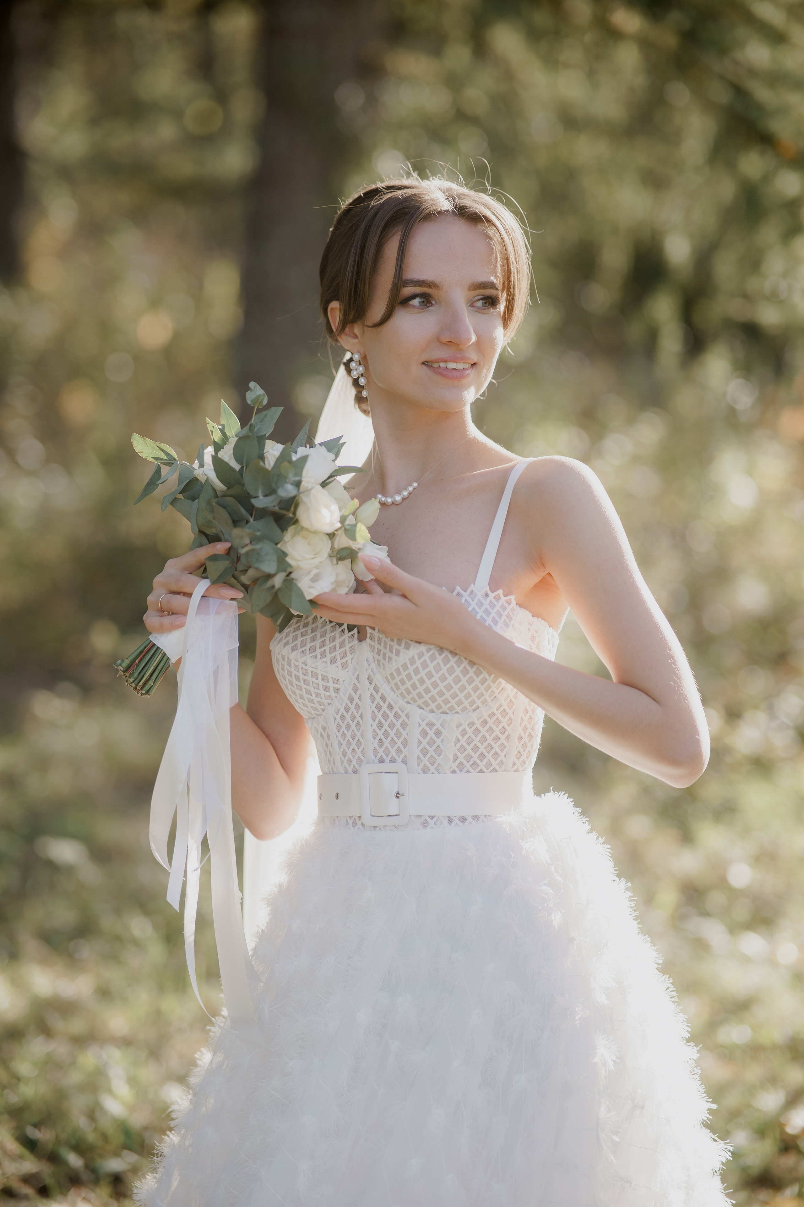 Сергей и Надежда. Orange County Wedding Photographer & Videographer | Candid & Timeless Wedding Photo + Video | Italiantsev