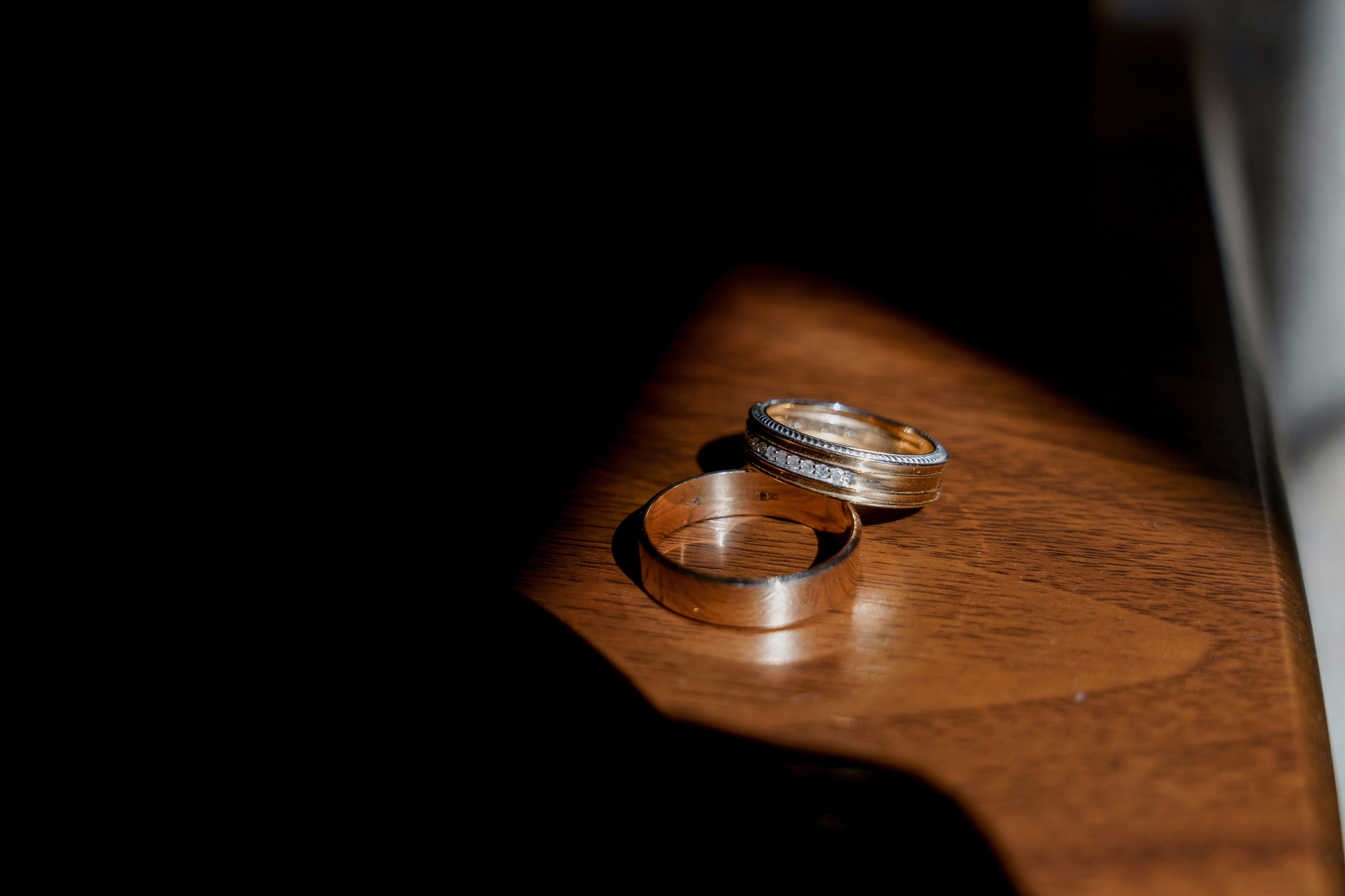 Александр и Анастасия. Orange County Wedding Photographer & Videographer | Candid & Timeless Wedding Photo + Video | Italiantsev