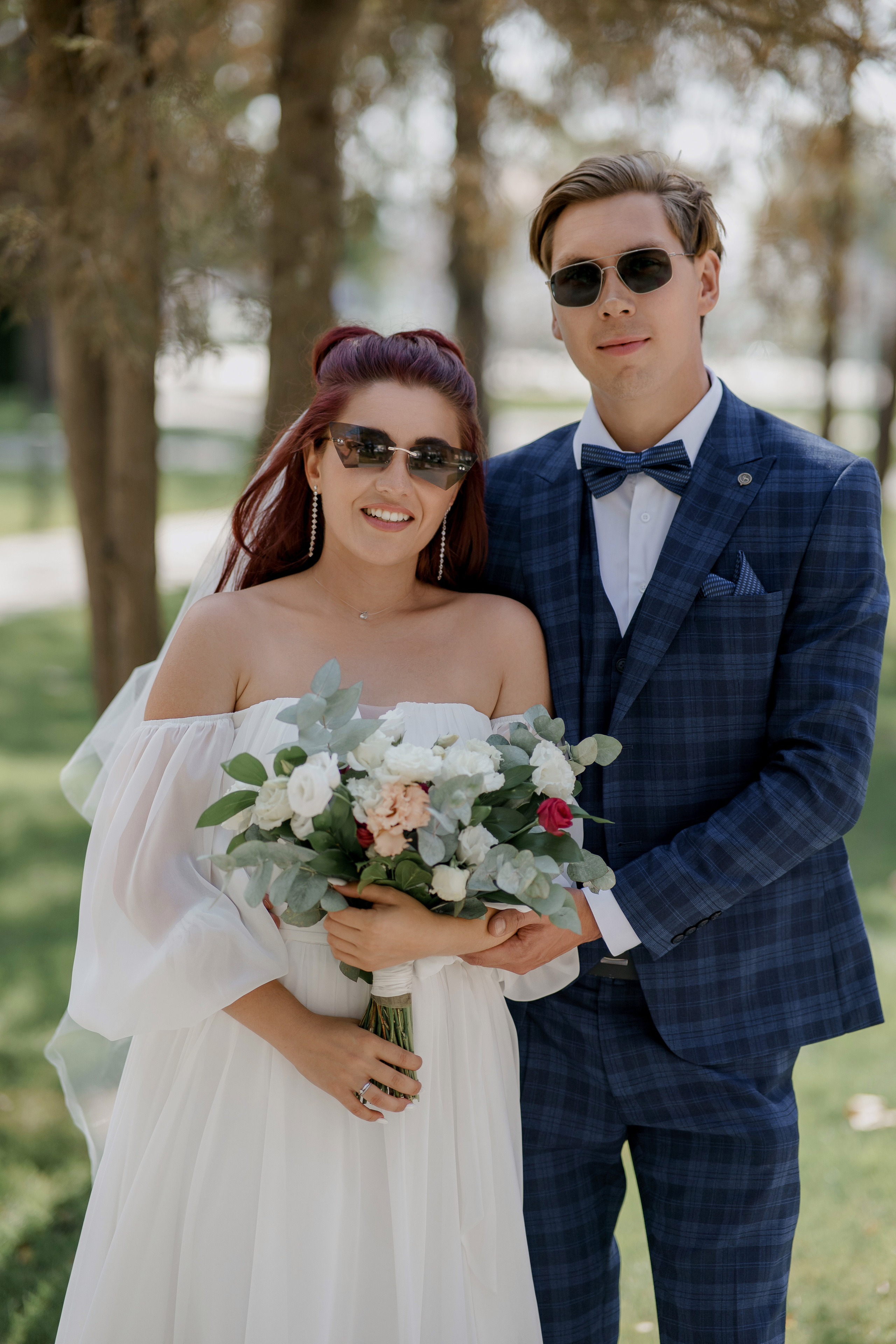 Алексей и Александра. Orange County Wedding Photographer & Videographer | Candid & Timeless Wedding Photo + Video | Italiantsev