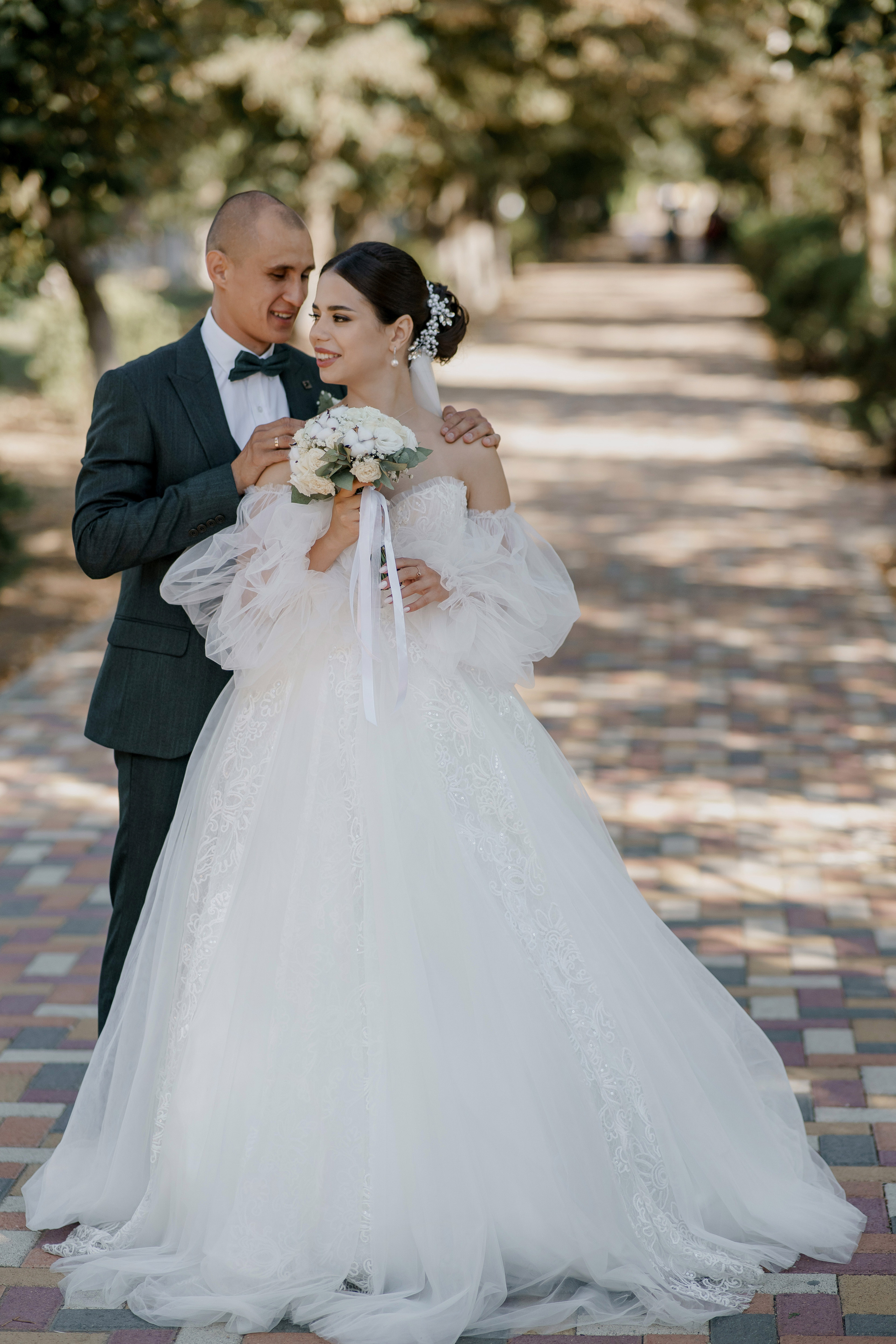 Александр и Анастасия. Orange County Wedding Photographer & Videographer | Candid & Timeless Wedding Photo + Video | Italiantsev