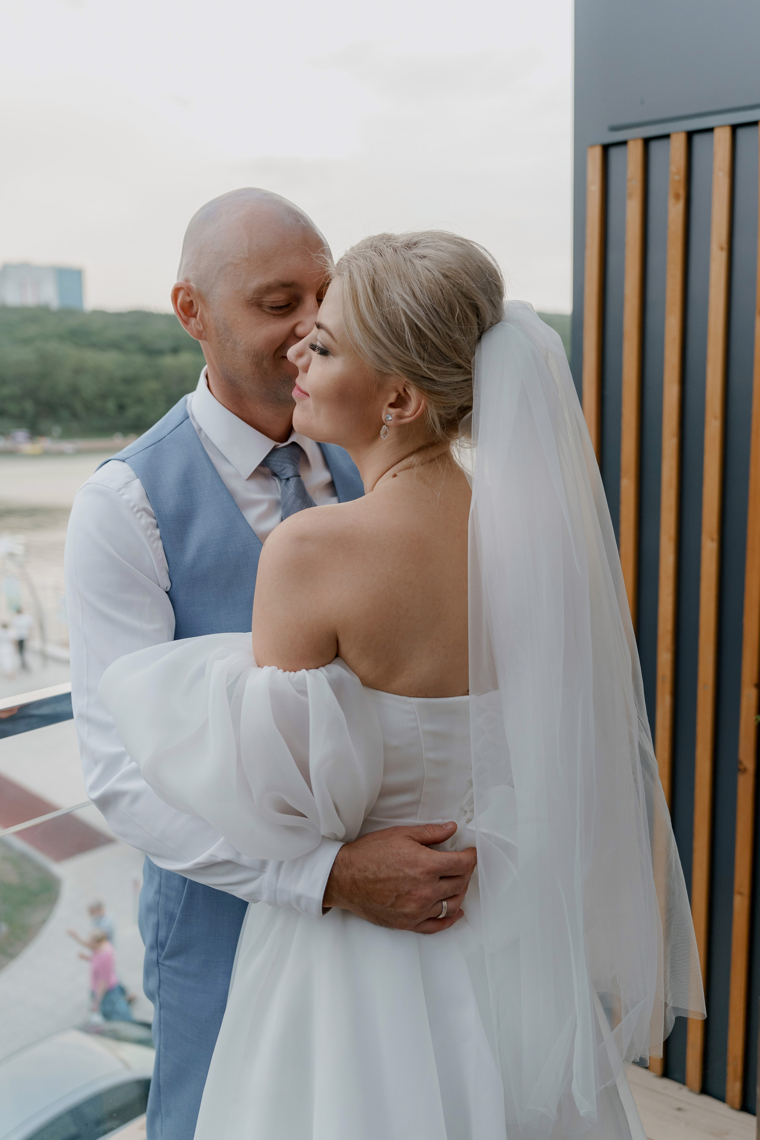 Константин и Юлия. Orange County Wedding Photographer & Videographer | Candid & Timeless Wedding Photo + Video | Italiantsev