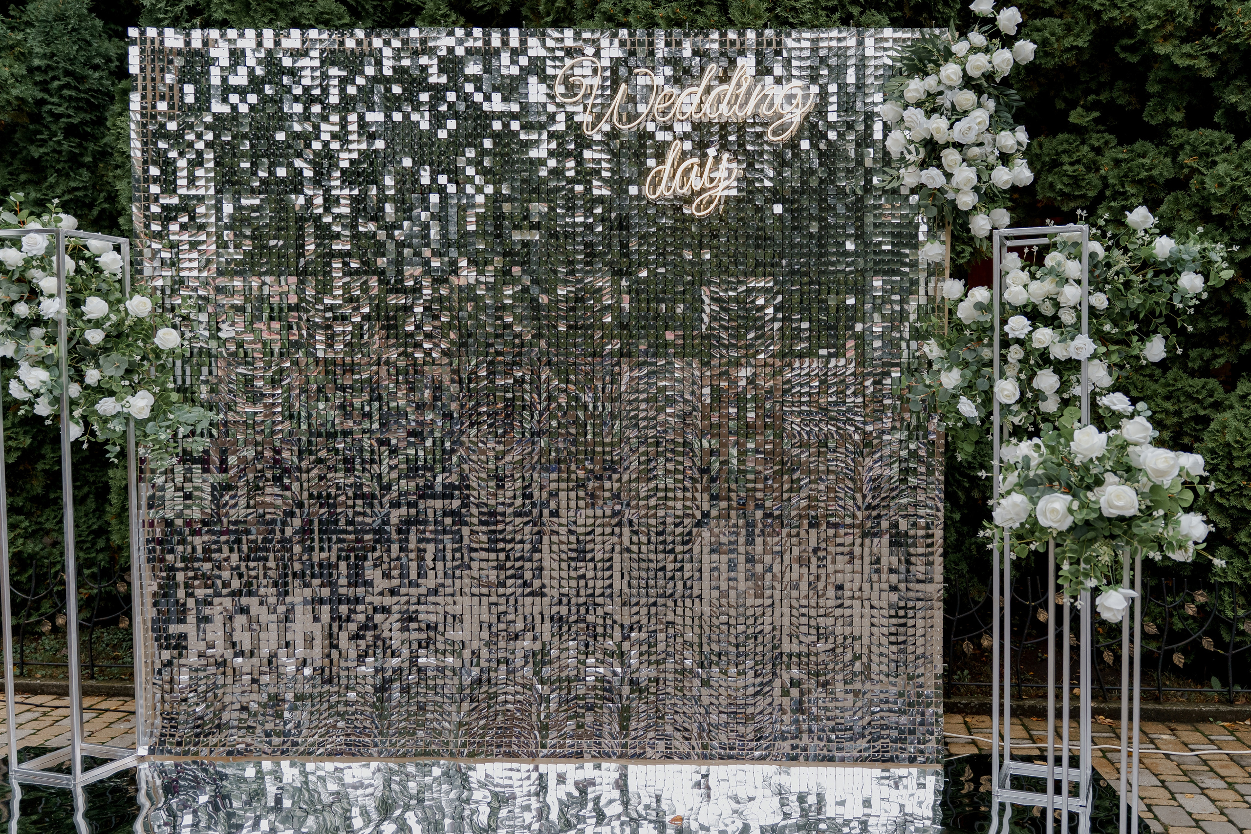 Артём и Юлия. Orange County Wedding Photographer & Videographer | Candid & Timeless Wedding Photo + Video | Italiantsev