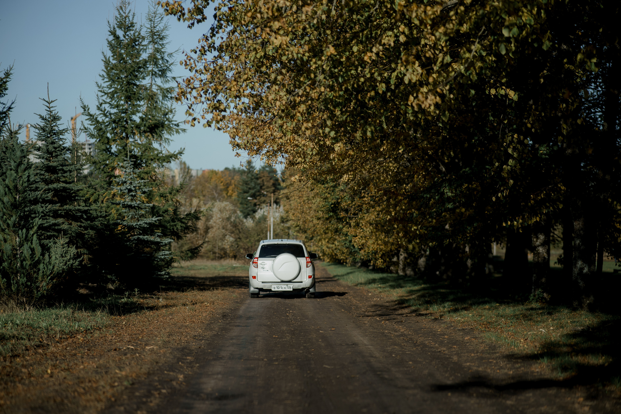 Сергей и Надежда. Orange County Wedding Photographer & Videographer | Candid & Timeless Wedding Photo + Video | Italiantsev