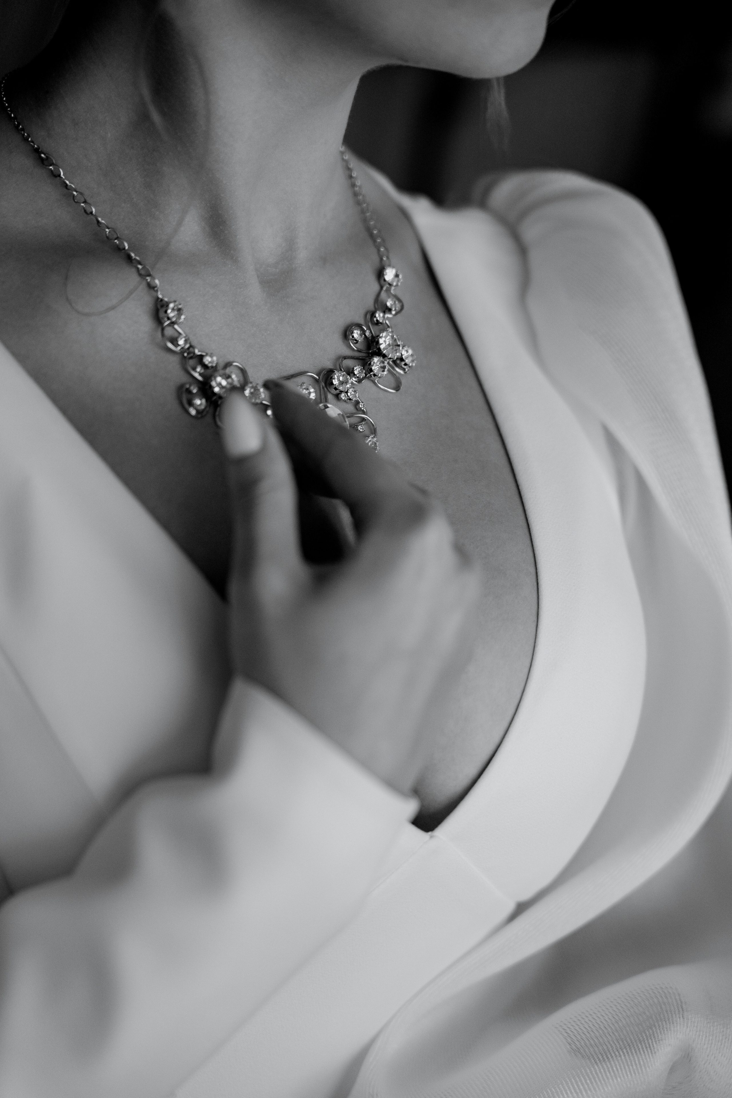 Артём и Юлия. Orange County Wedding Photographer & Videographer | Candid & Timeless Wedding Photo + Video | Italiantsev