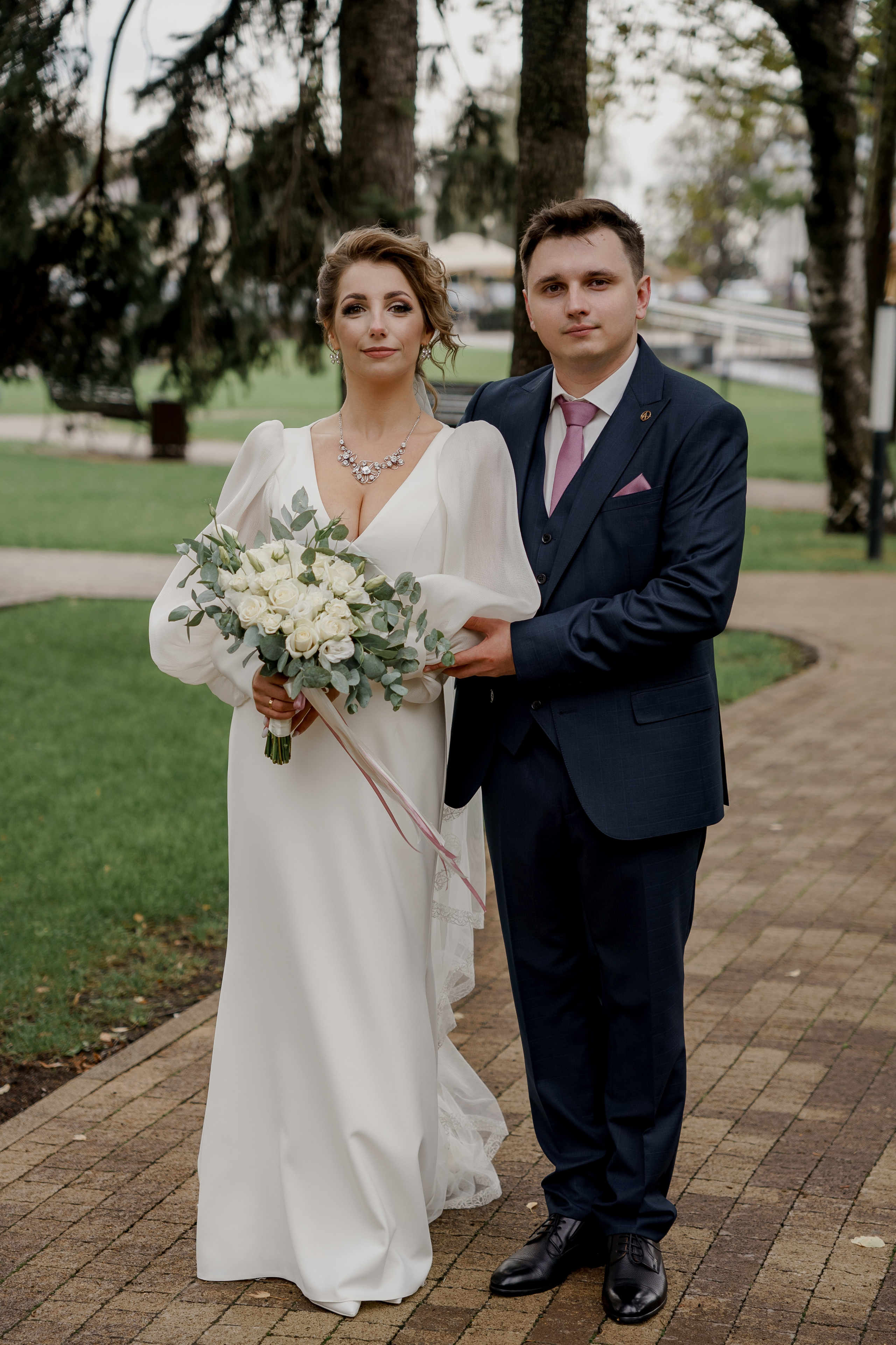 Артём и Юлия. Orange County Wedding Photographer & Videographer | Candid & Timeless Wedding Photo + Video | Italiantsev