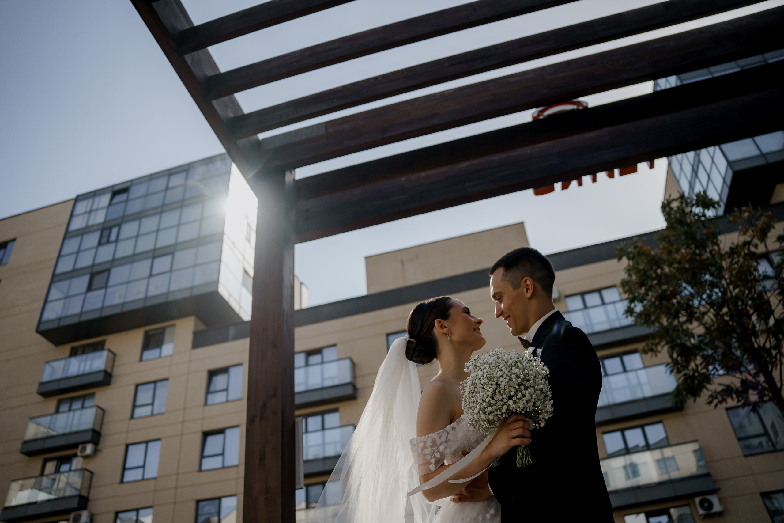 Никита и Юлия. Orange County Wedding Photographer & Videographer | Candid & Timeless Wedding Photo + Video | Italiantsev