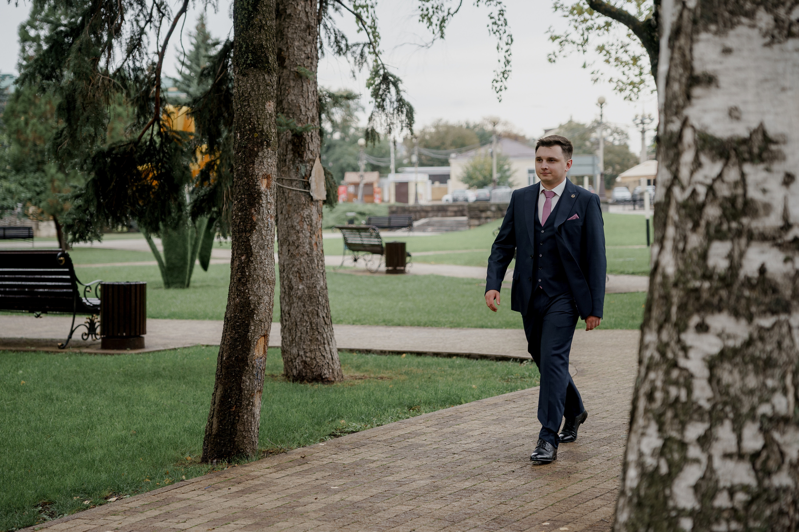 Артём и Юлия. Orange County Wedding Photographer & Videographer | Candid & Timeless Wedding Photo + Video | Italiantsev