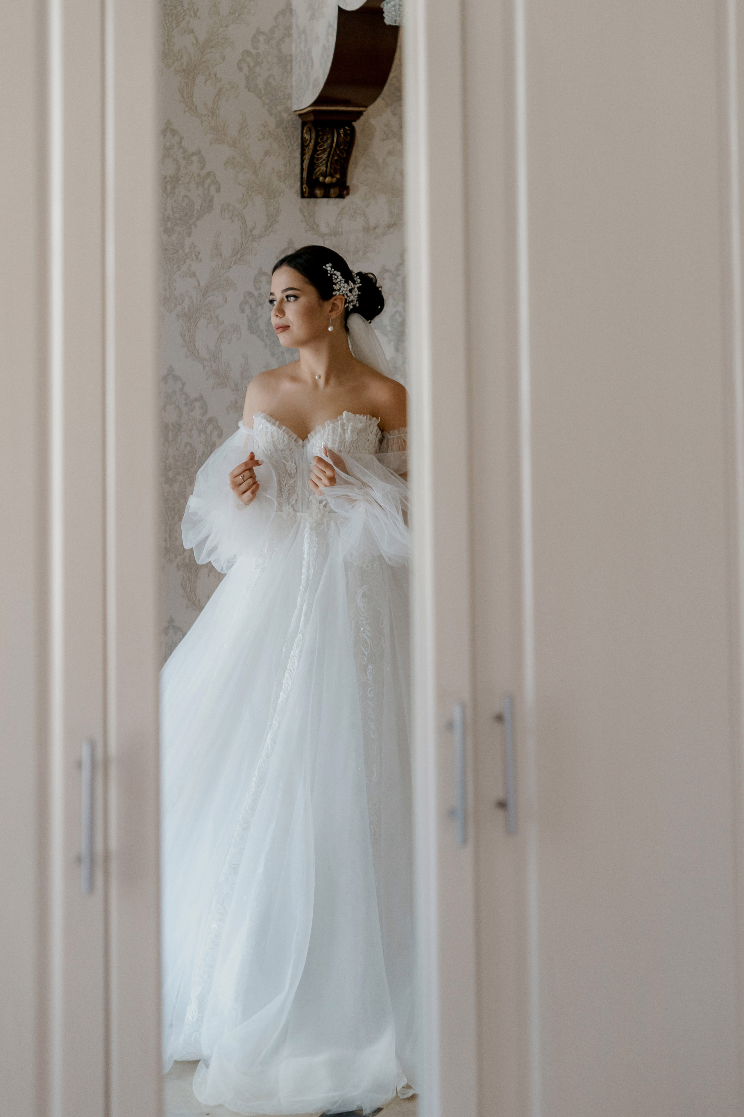 Александр и Анастасия. Orange County Wedding Photographer & Videographer | Candid & Timeless Wedding Photo + Video | Italiantsev