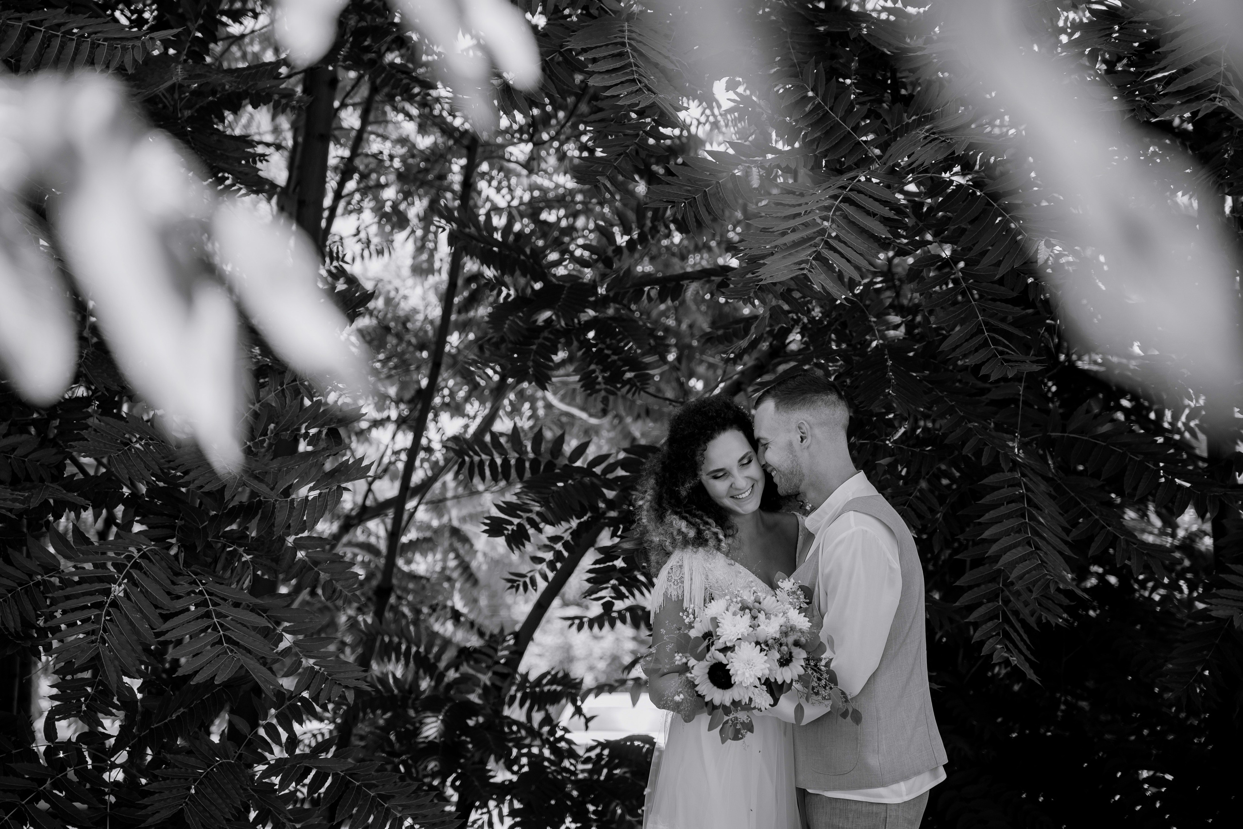 Максим и Наташа. Orange County Wedding Photographer & Videographer | Candid & Timeless Wedding Photo + Video | Italiantsev