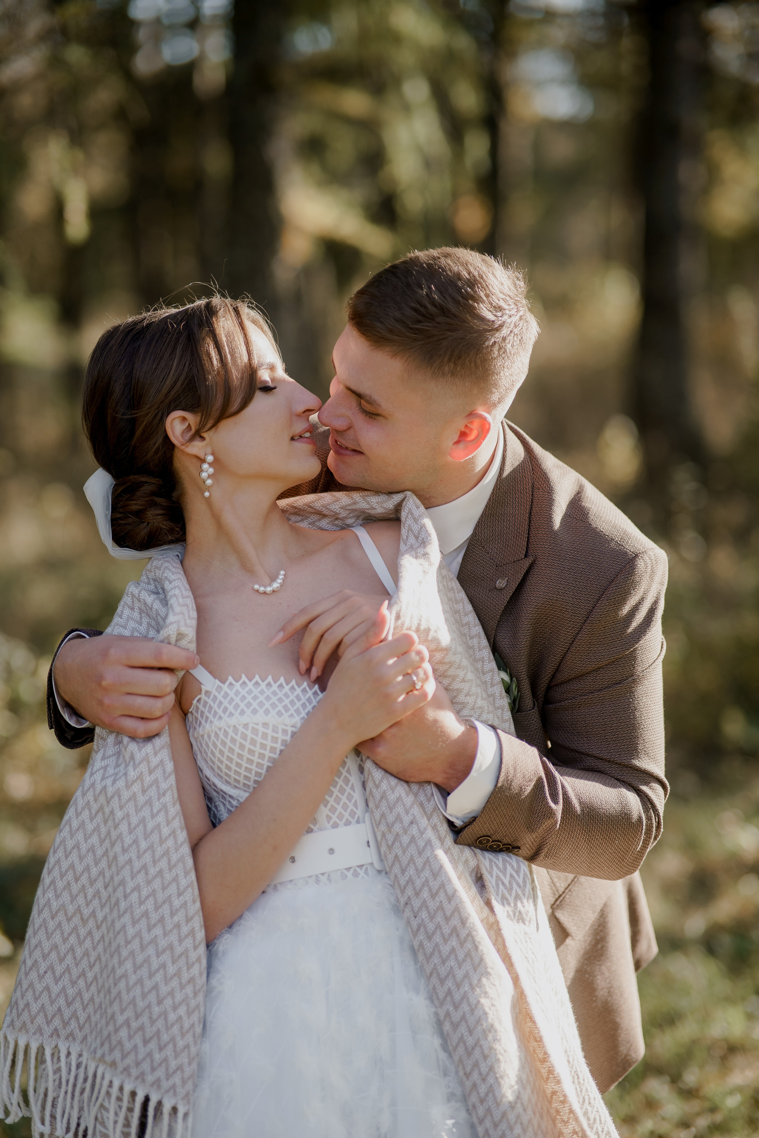 Сергей и Надежда. Orange County Wedding Photographer & Videographer | Candid & Timeless Wedding Photo + Video | Italiantsev