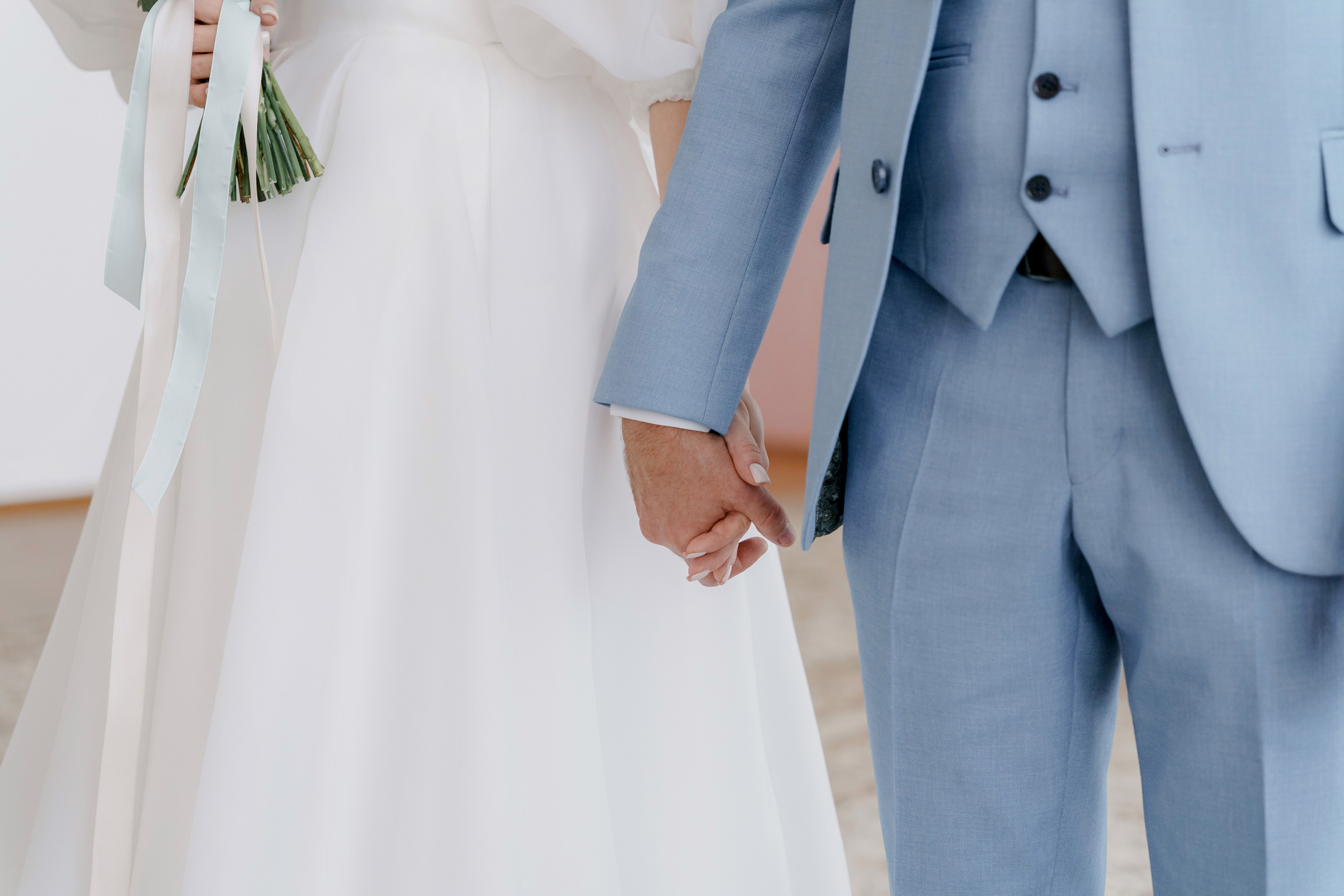 Константин и Юлия. Orange County Wedding Photographer & Videographer | Candid & Timeless Wedding Photo + Video | Italiantsev