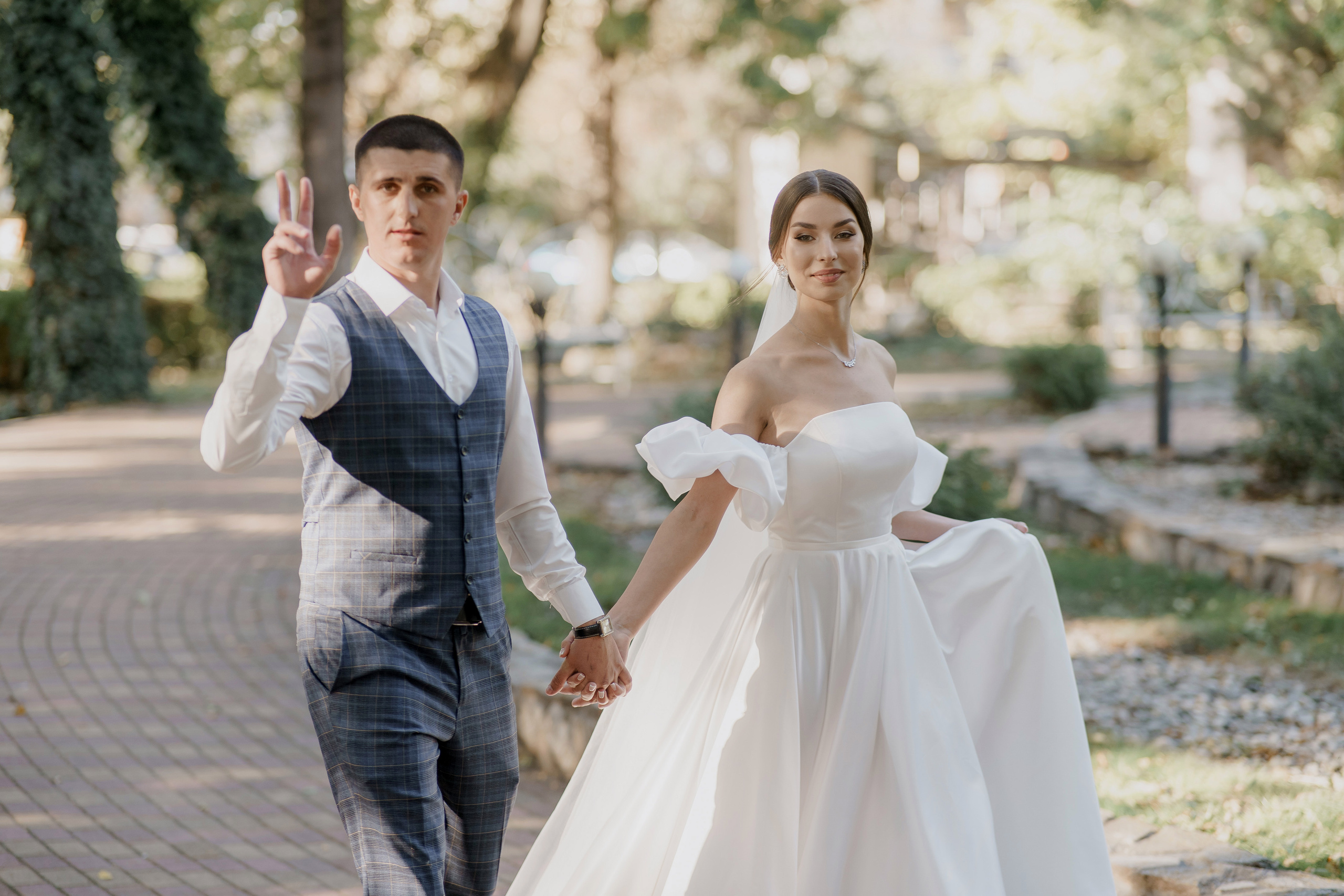 Евгений и Ангелина. Orange County Wedding Photographer & Videographer | Candid & Timeless Wedding Photo + Video | Italiantsev