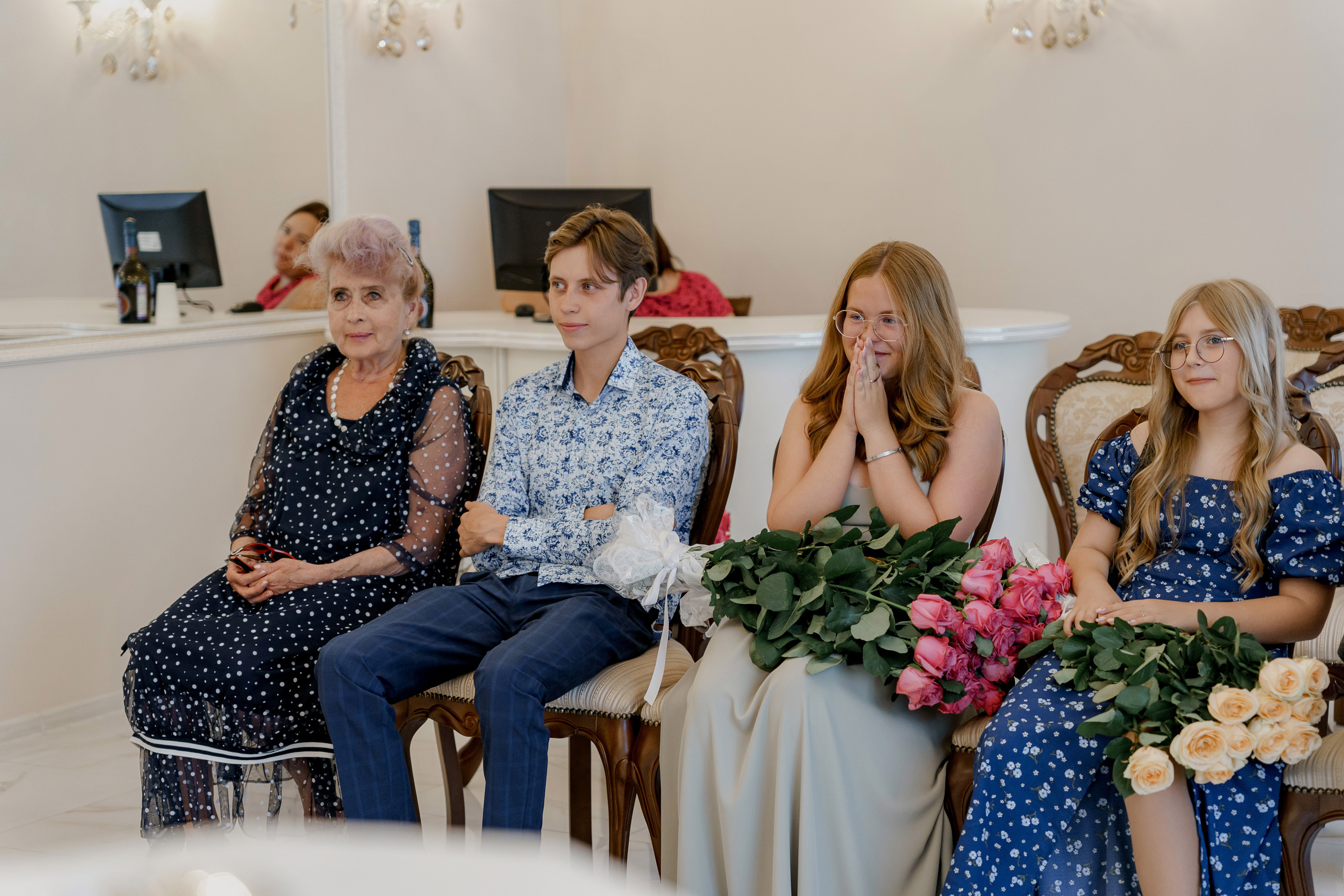 Алексей и Александра. Orange County Wedding Photographer & Videographer | Candid & Timeless Wedding Photo + Video | Italiantsev