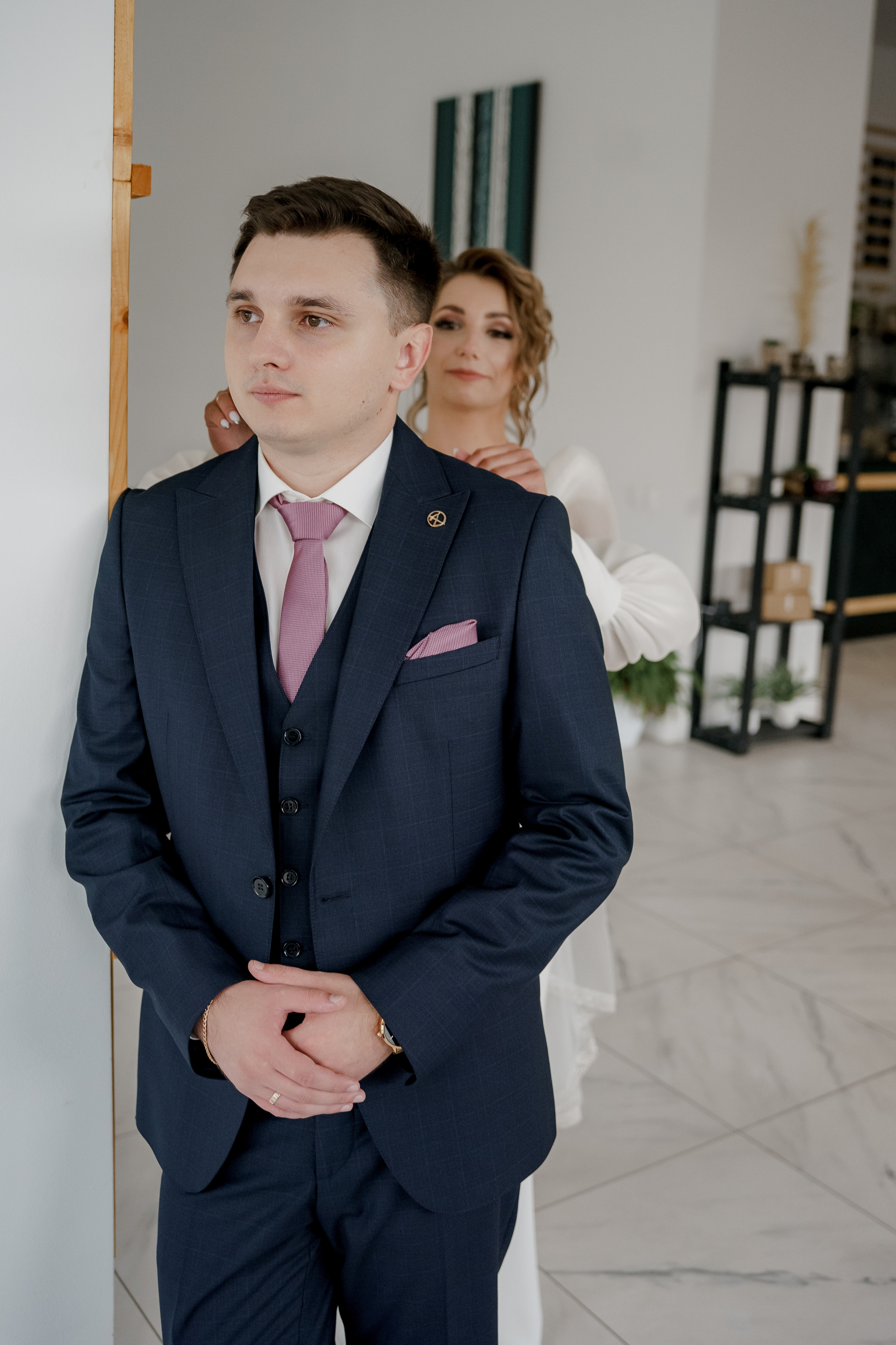 Артём и Юлия. Orange County Wedding Photographer & Videographer | Candid & Timeless Wedding Photo + Video | Italiantsev