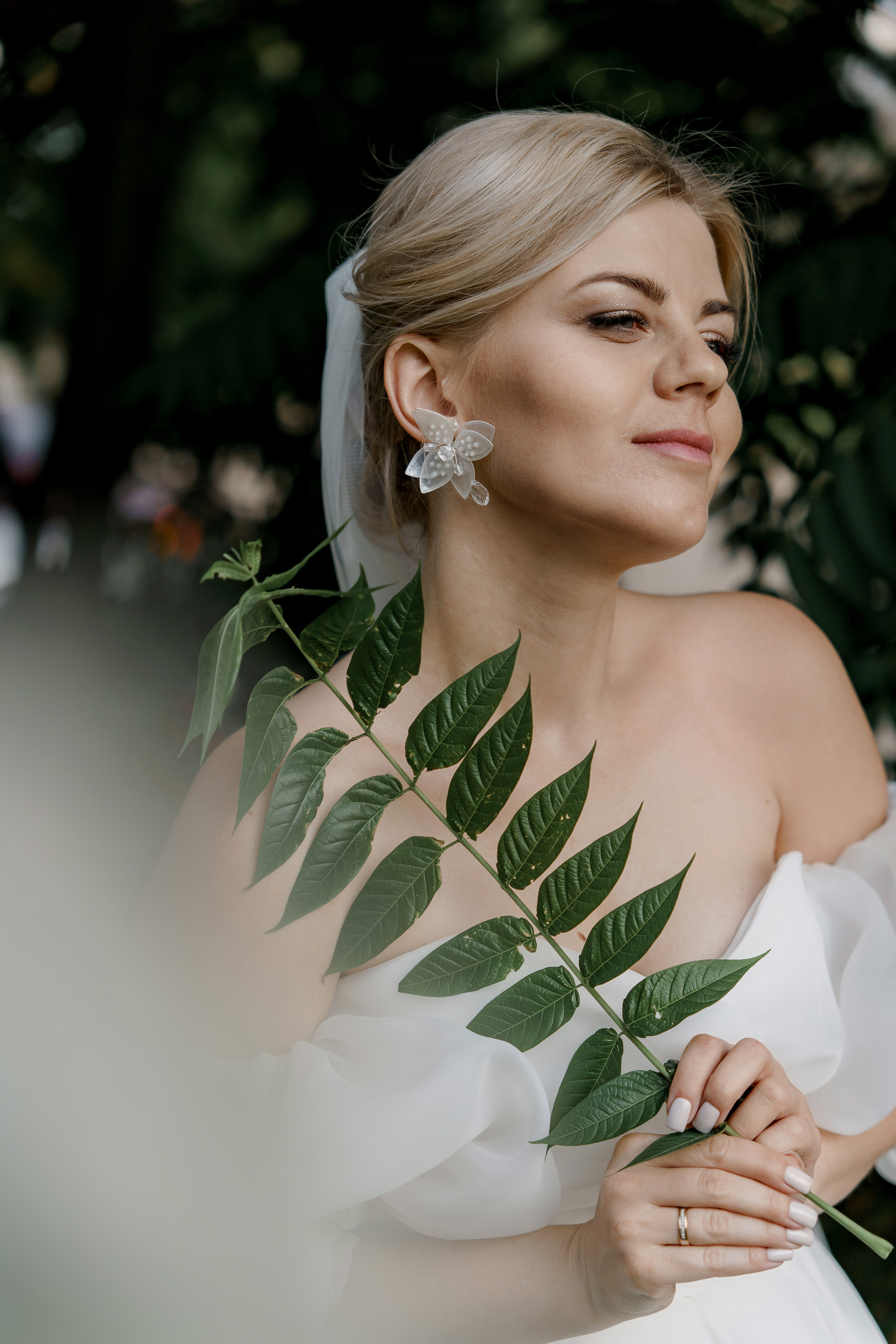 Константин и Юлия. Orange County Wedding Photographer & Videographer | Candid & Timeless Wedding Photo + Video | Italiantsev