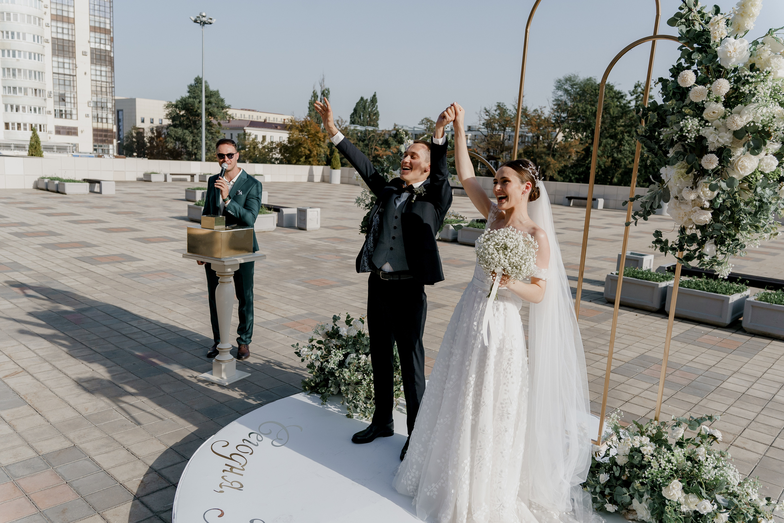 Никита и Юлия. Orange County Wedding Photographer & Videographer | Candid & Timeless Wedding Photo + Video | Italiantsev