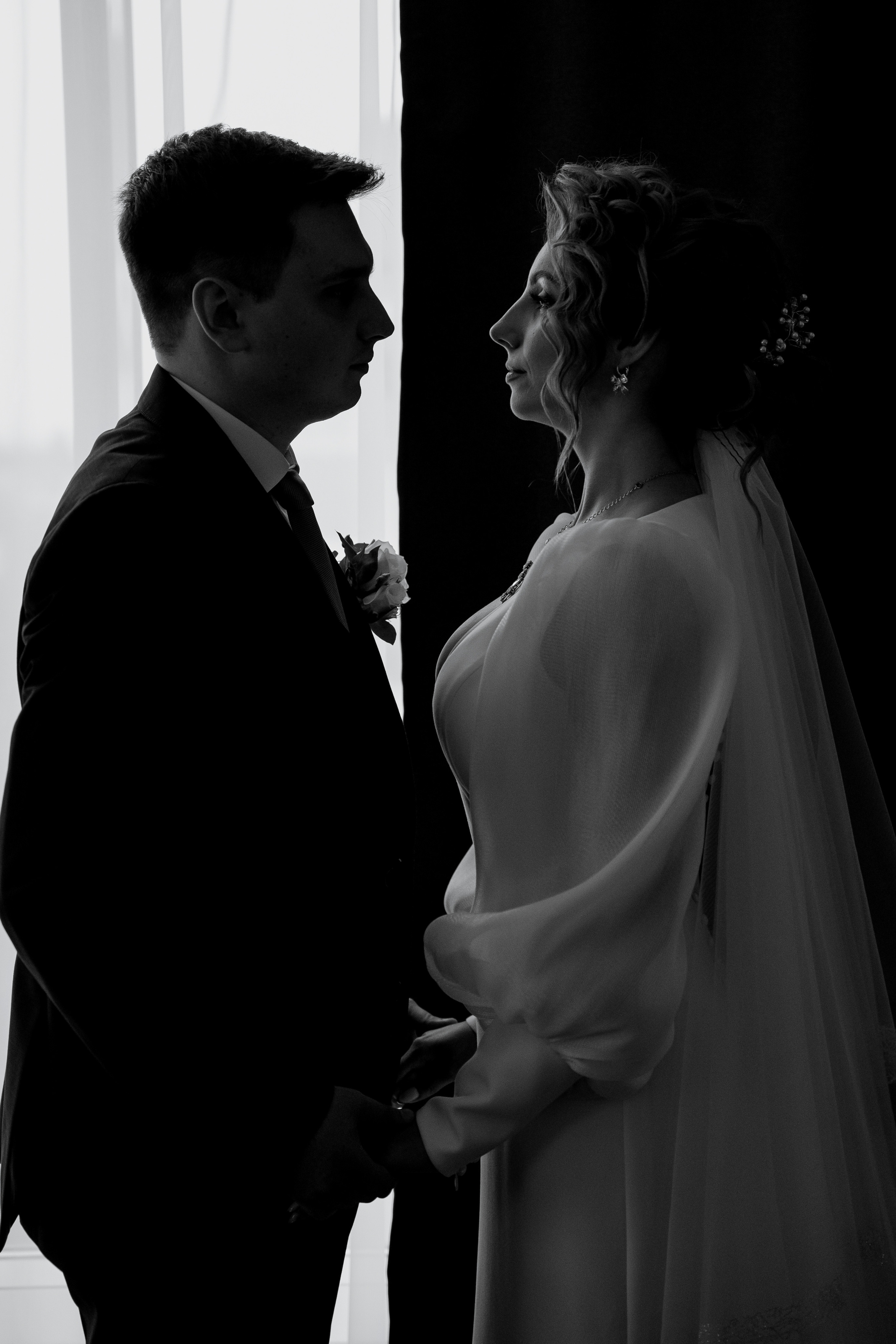 Артём и Юлия. Orange County Wedding Photographer & Videographer | Candid & Timeless Wedding Photo + Video | Italiantsev