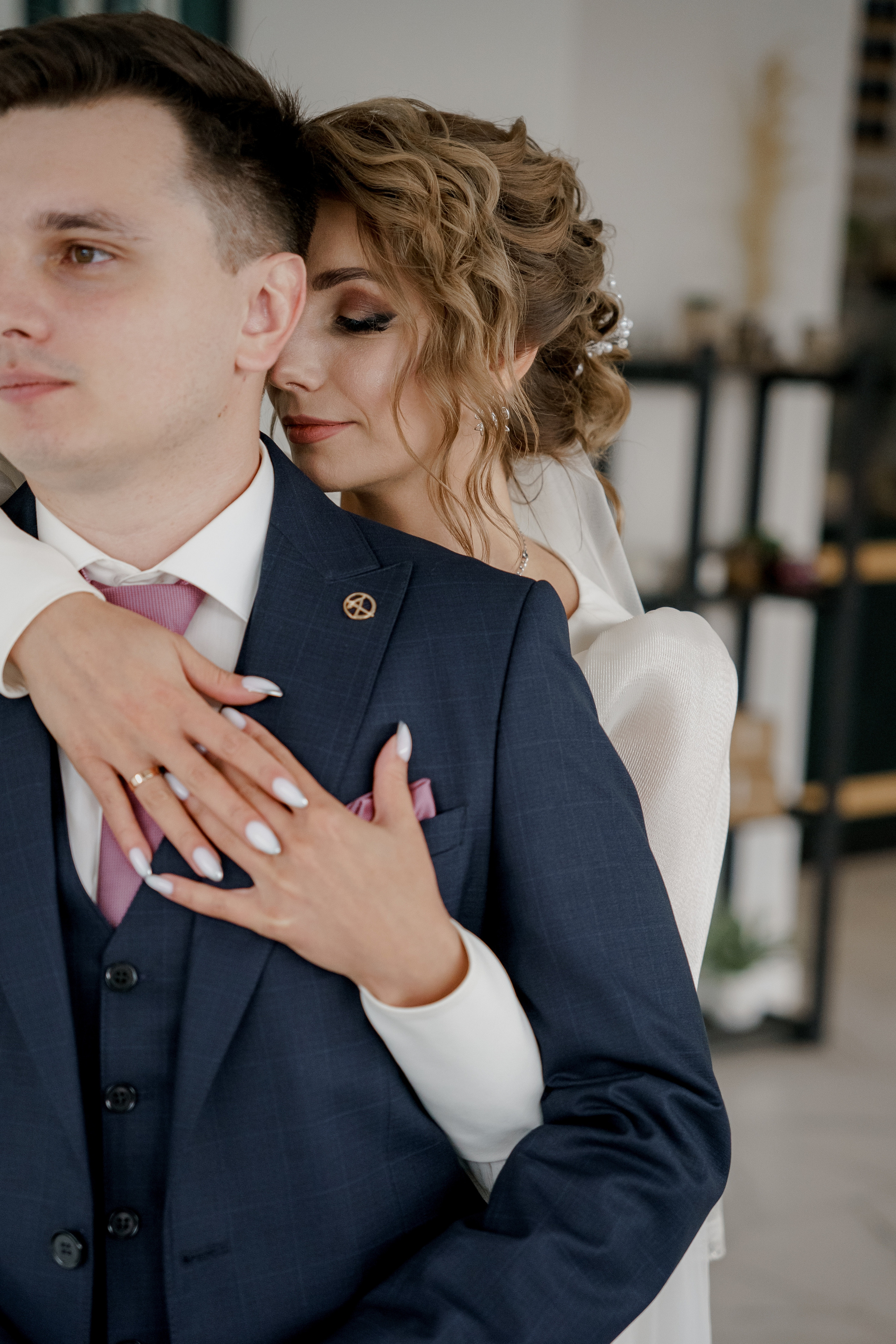 Артём и Юлия. Orange County Wedding Photographer & Videographer | Candid & Timeless Wedding Photo + Video | Italiantsev