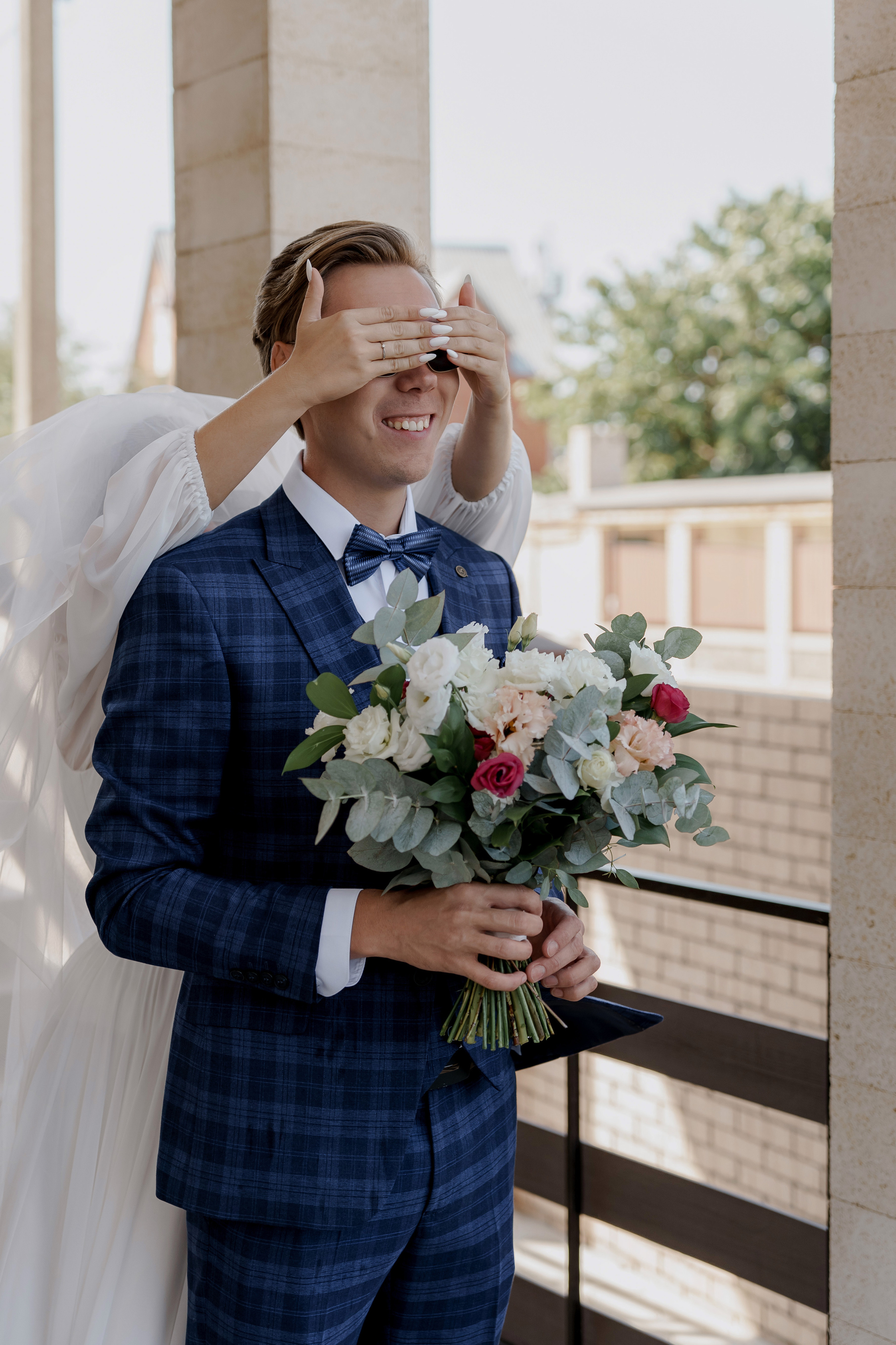 Алексей и Александра. Orange County Wedding Photographer & Videographer | Candid & Timeless Wedding Photo + Video | Italiantsev