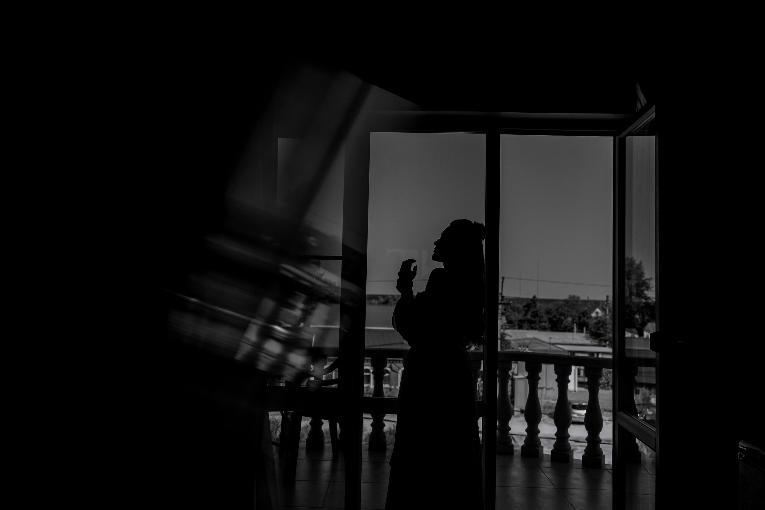 Алексей и Александра. Orange County Wedding Photographer & Videographer | Candid & Timeless Wedding Photo + Video | Italiantsev