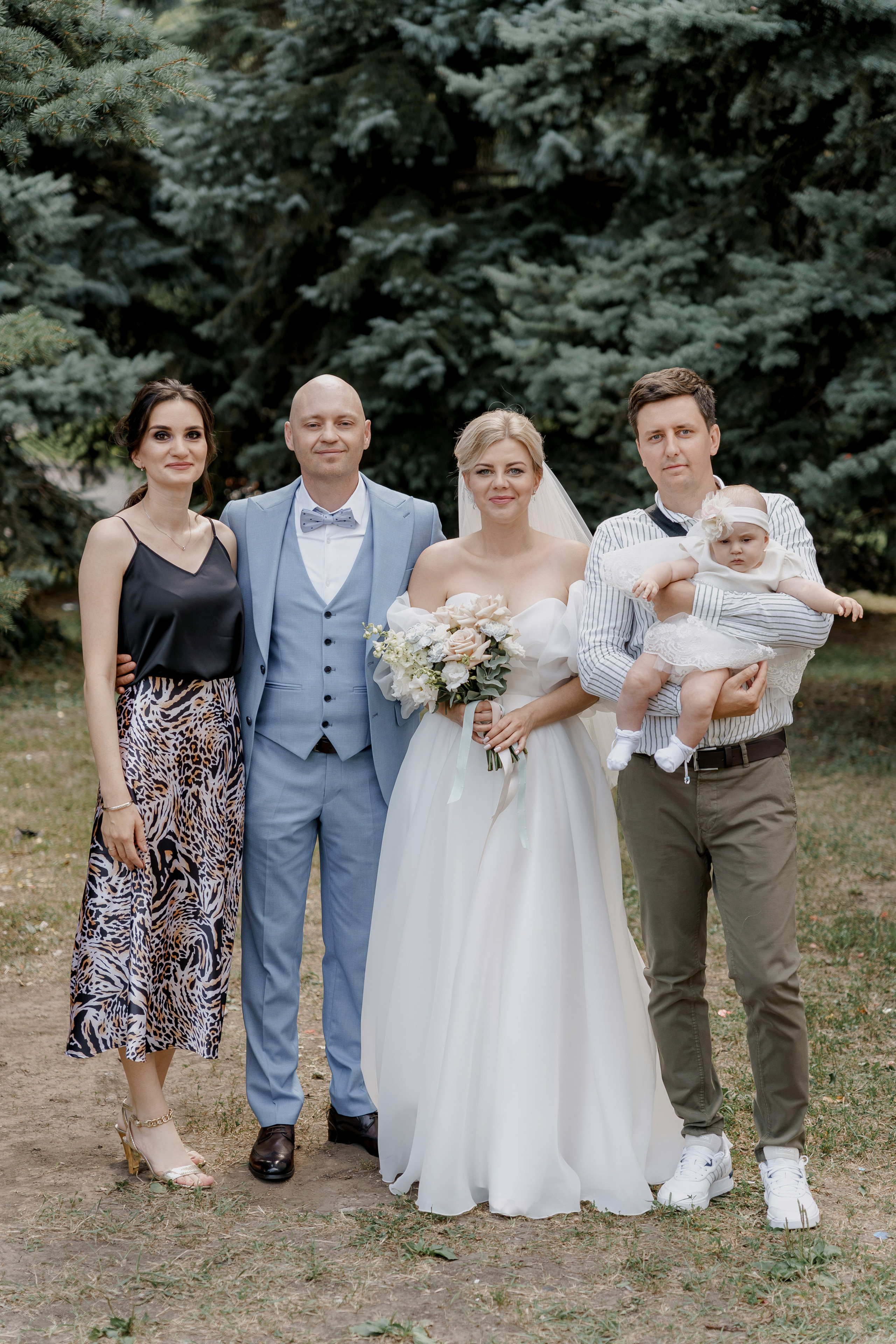 Константин и Юлия. Orange County Wedding Photographer & Videographer | Candid & Timeless Wedding Photo + Video | Italiantsev