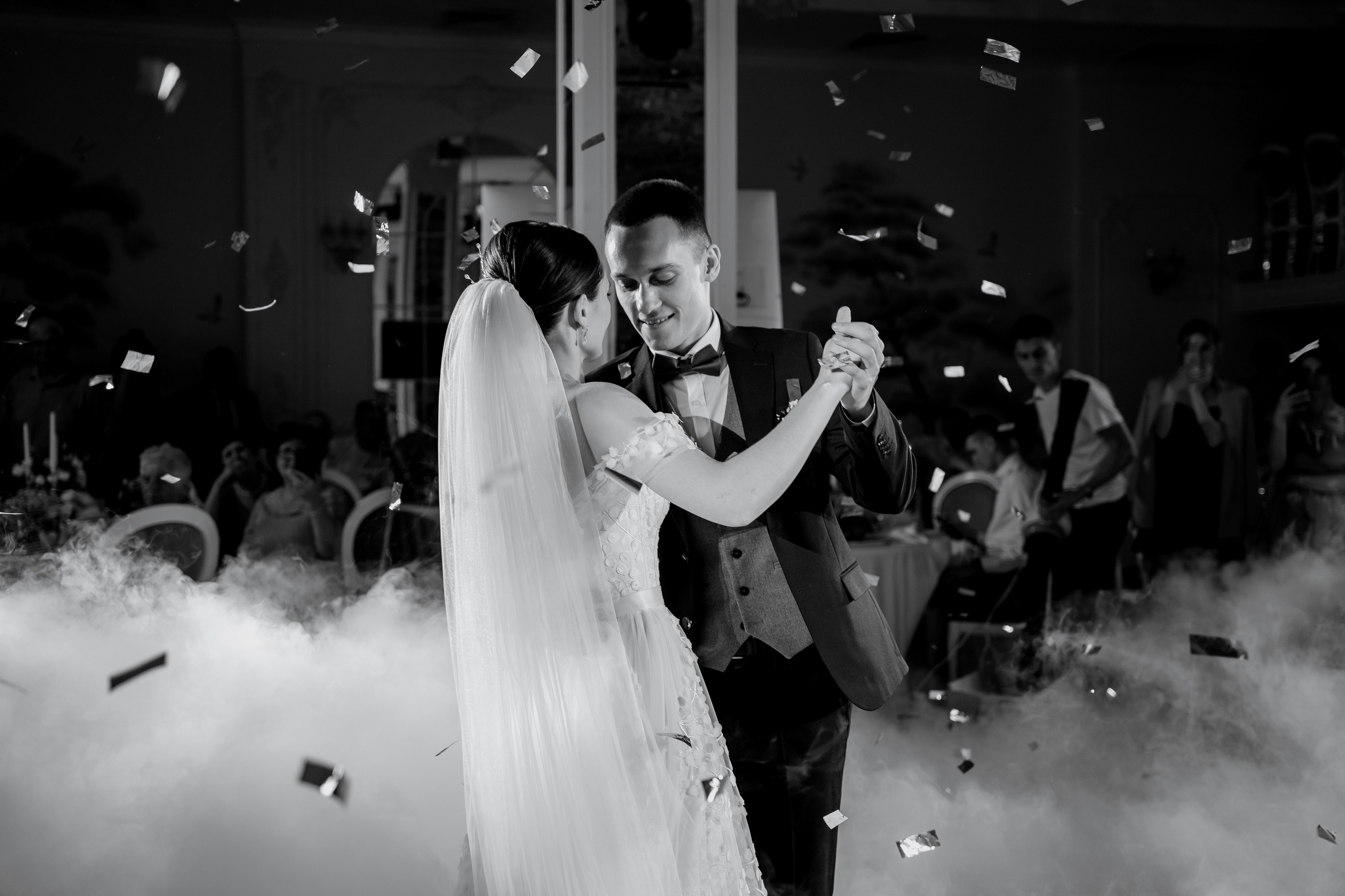 Никита и Юлия. Orange County Wedding Photographer & Videographer | Candid & Timeless Wedding Photo + Video | Italiantsev