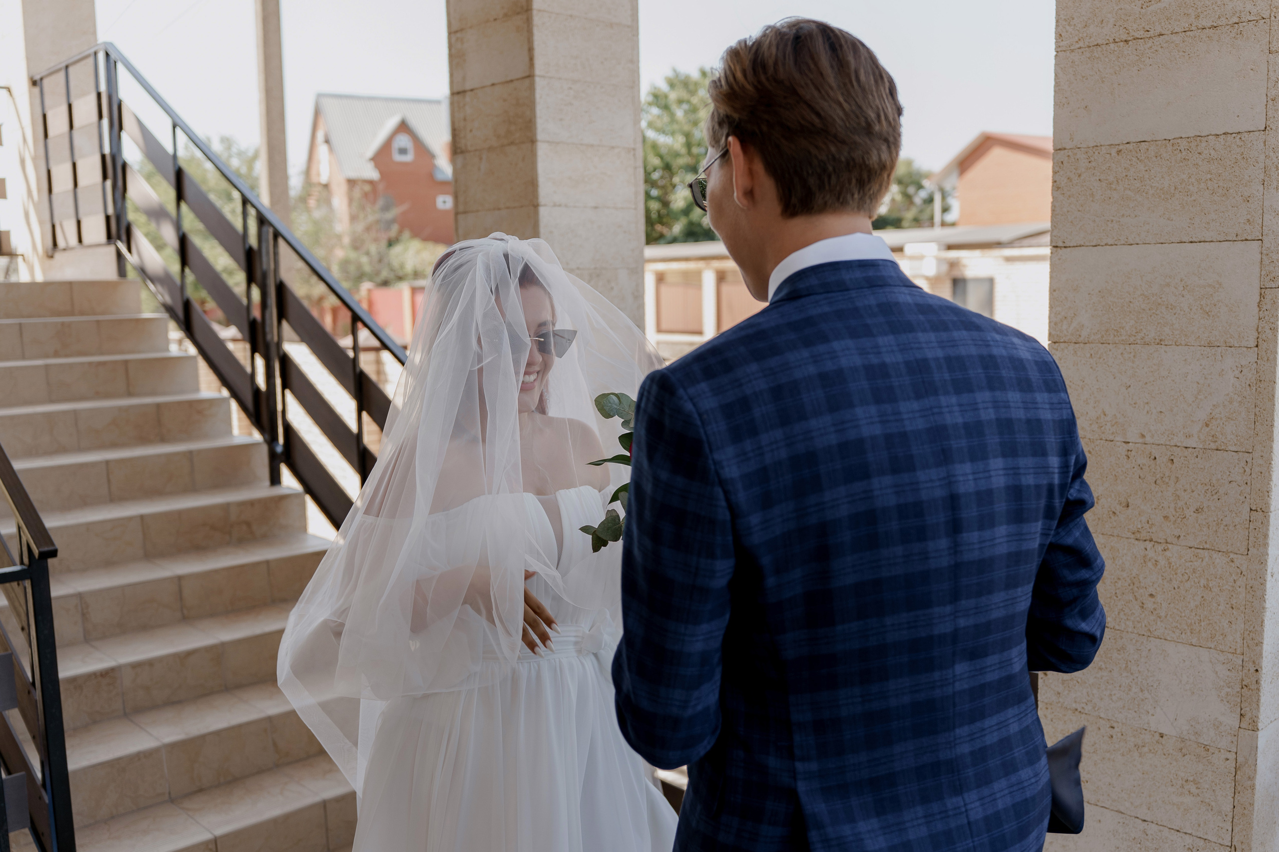 Алексей и Александра. Orange County Wedding Photographer & Videographer | Candid & Timeless Wedding Photo + Video | Italiantsev