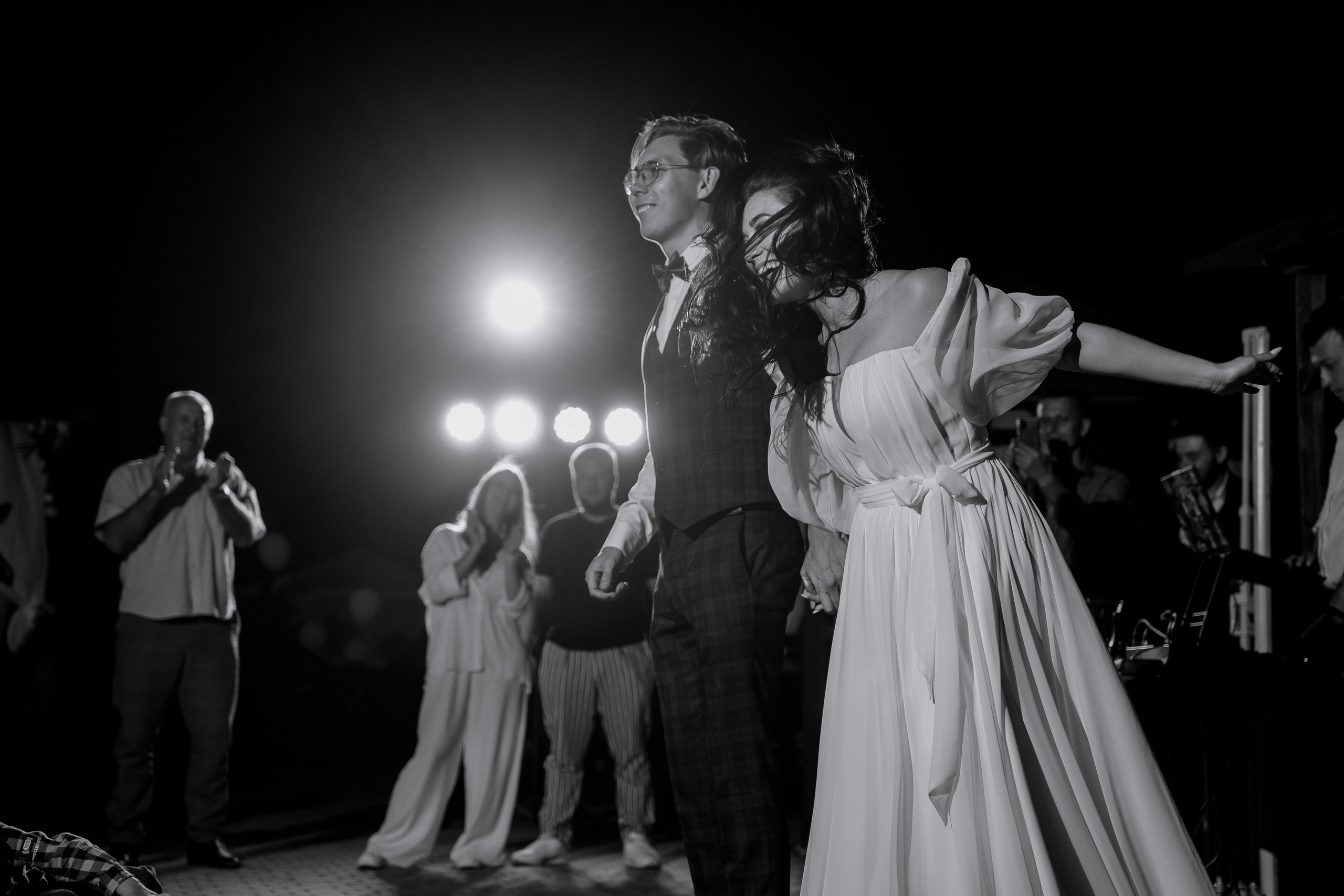 Алексей и Александра. Orange County Wedding Photographer & Videographer | Candid & Timeless Wedding Photo + Video | Italiantsev