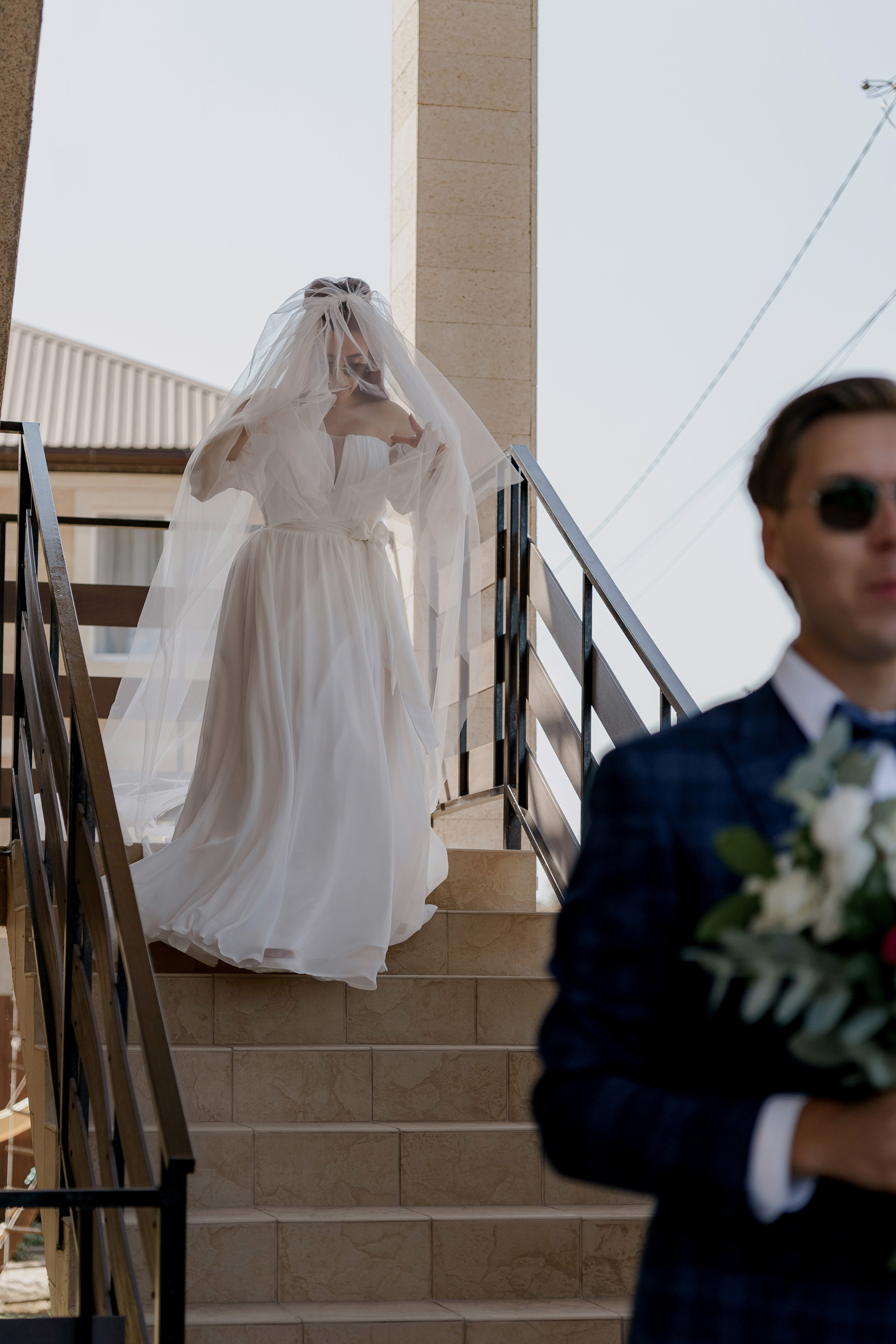 Алексей и Александра. Orange County Wedding Photographer & Videographer | Candid & Timeless Wedding Photo + Video | Italiantsev