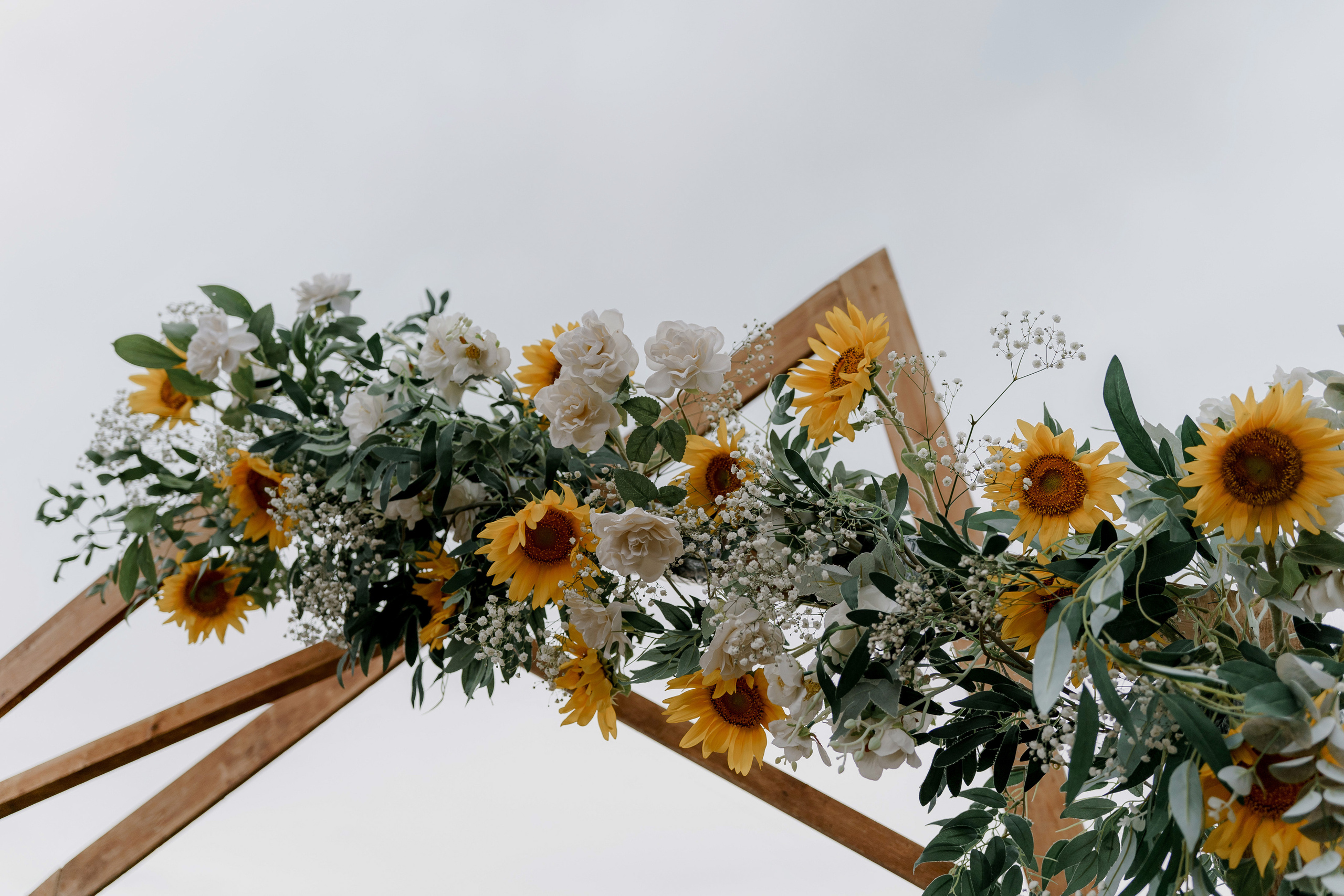 Максим и Наташа. Orange County Wedding Photographer & Videographer | Candid & Timeless Wedding Photo + Video | Italiantsev