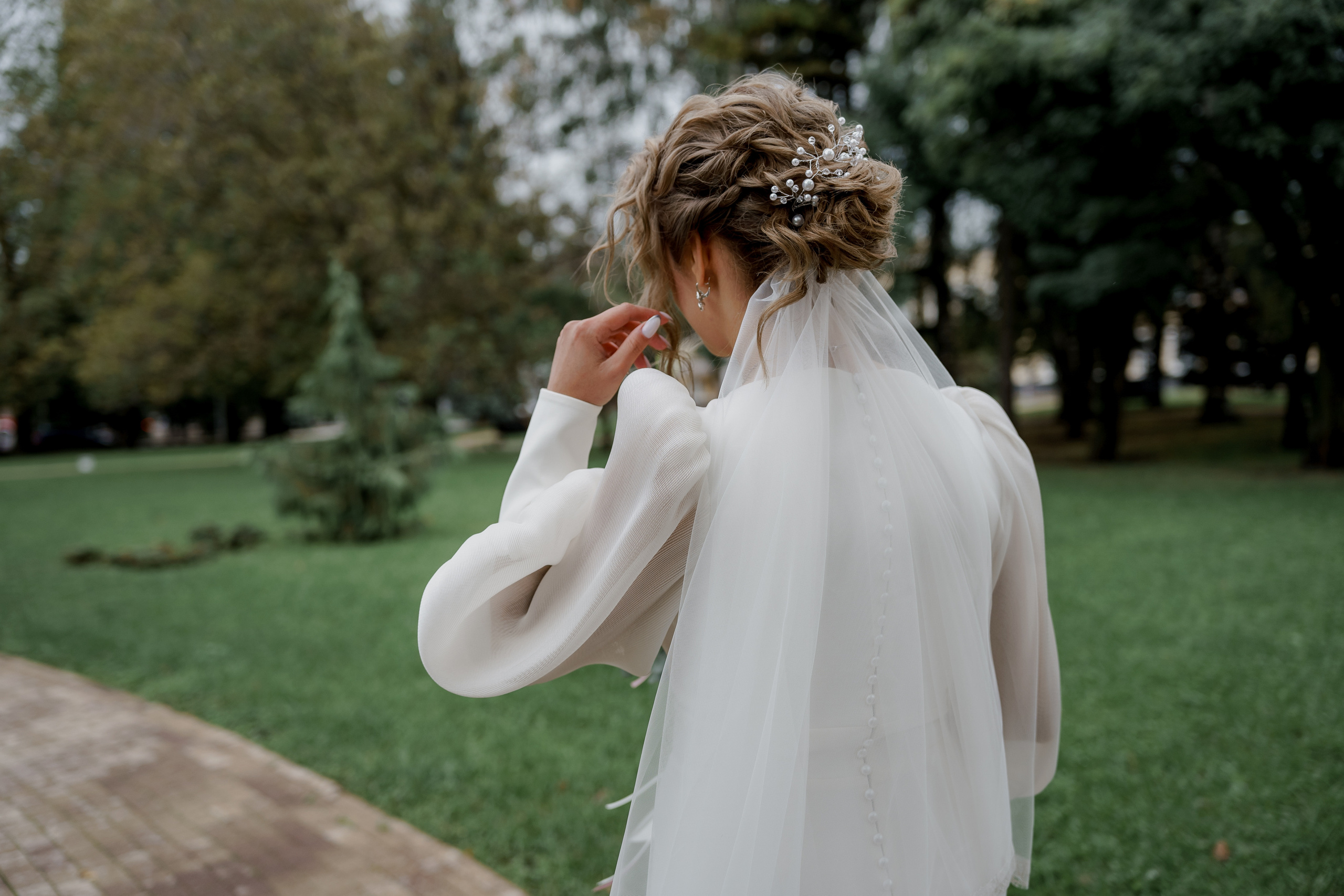 Артём и Юлия. Orange County Wedding Photographer & Videographer | Candid & Timeless Wedding Photo + Video | Italiantsev