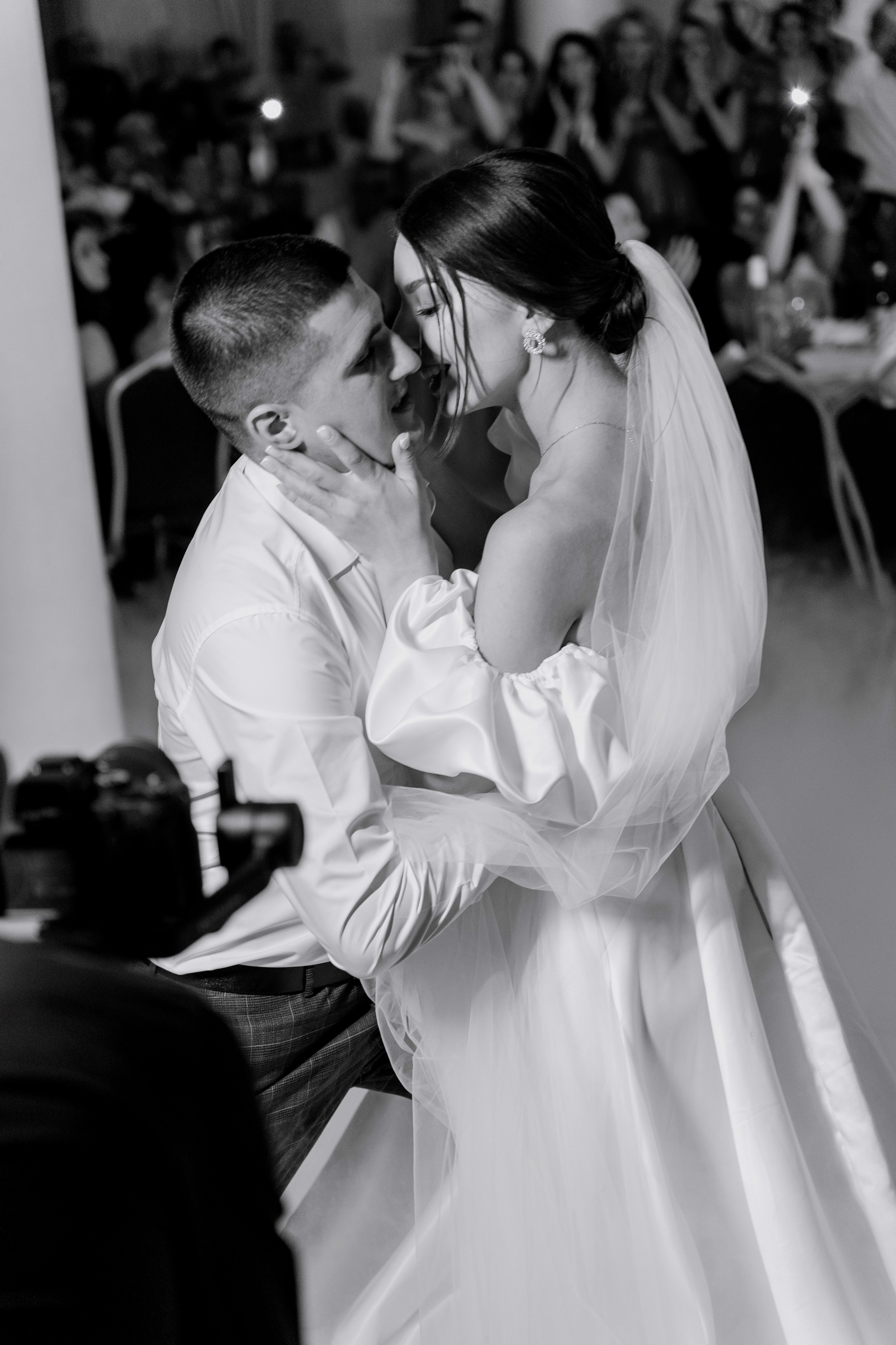 Евгений и Ангелина. Orange County Wedding Photographer & Videographer | Candid & Timeless Wedding Photo + Video | Italiantsev