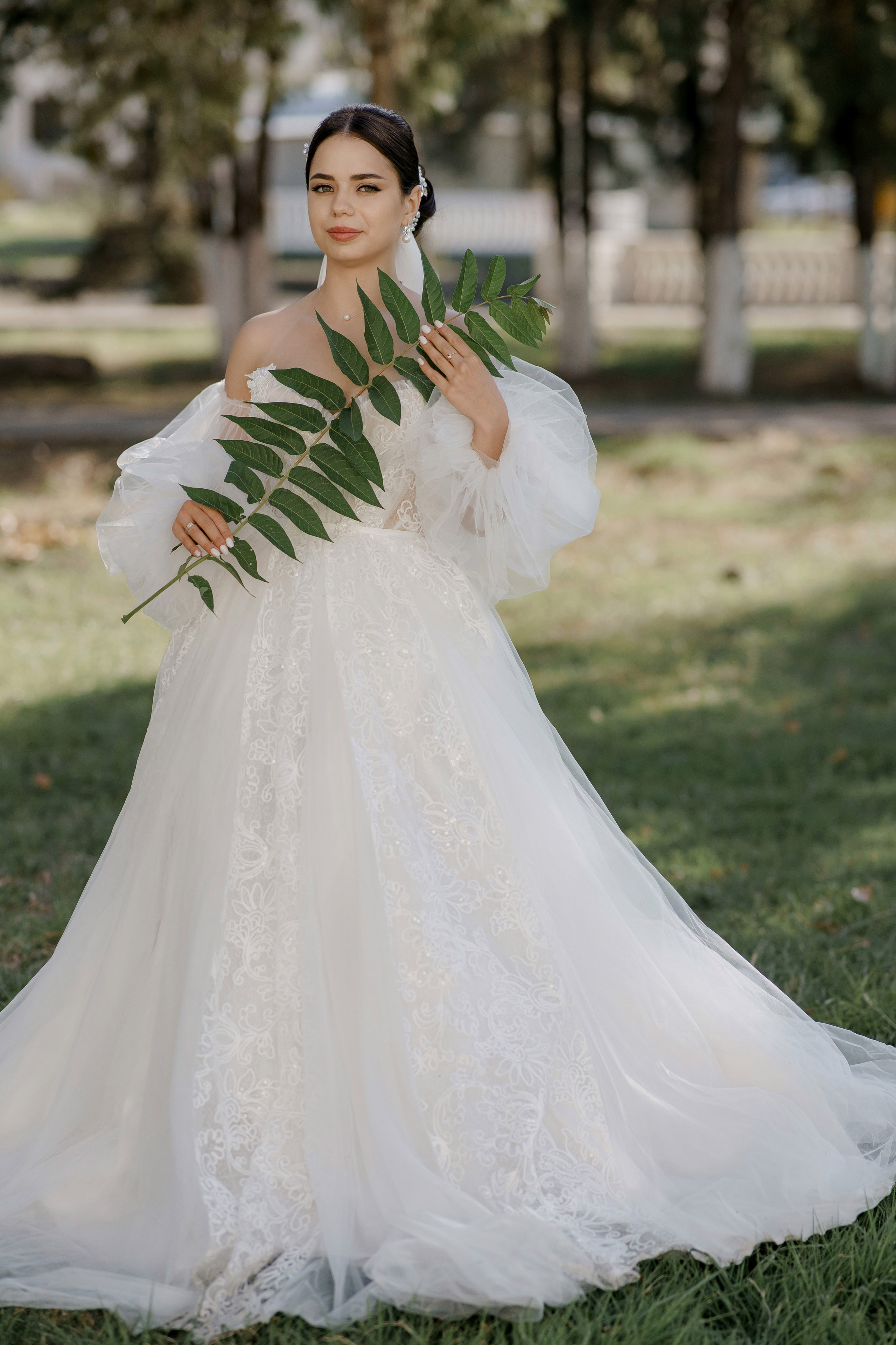 Александр и Анастасия. Orange County Wedding Photographer & Videographer | Candid & Timeless Wedding Photo + Video | Italiantsev