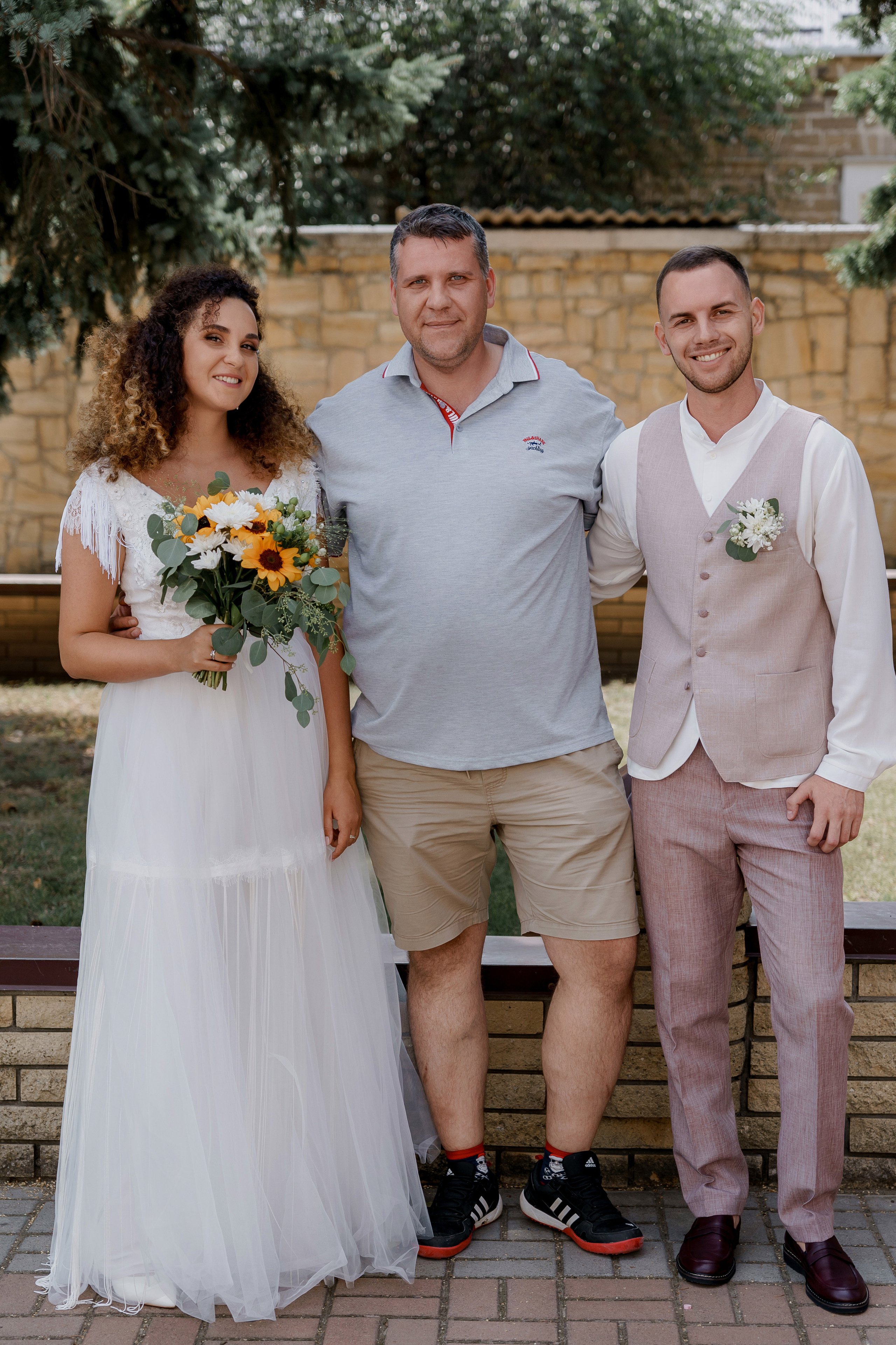 Максим и Наташа. Orange County Wedding Photographer & Videographer | Candid & Timeless Wedding Photo + Video | Italiantsev