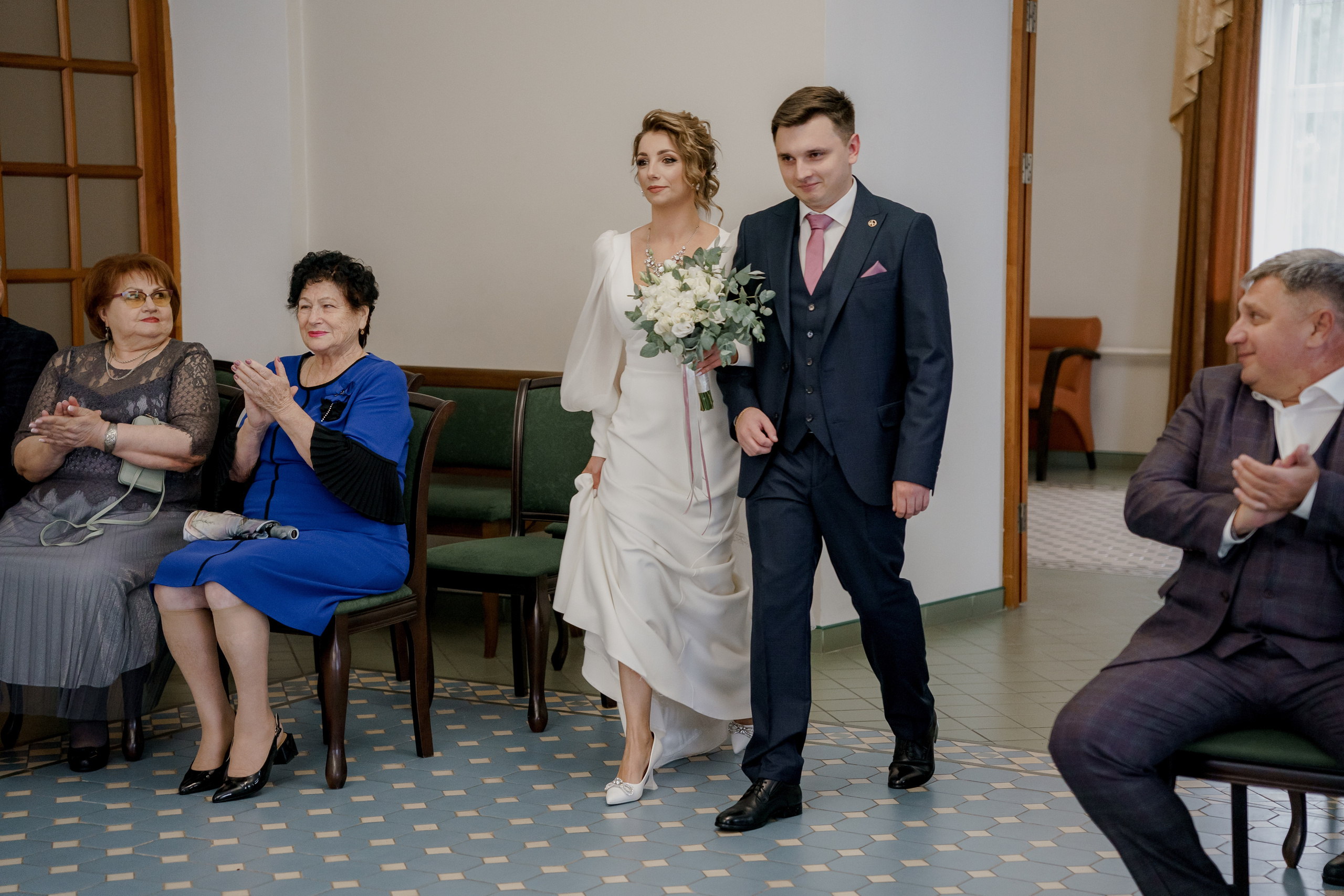 Артём и Юлия. Orange County Wedding Photographer & Videographer | Candid & Timeless Wedding Photo + Video | Italiantsev