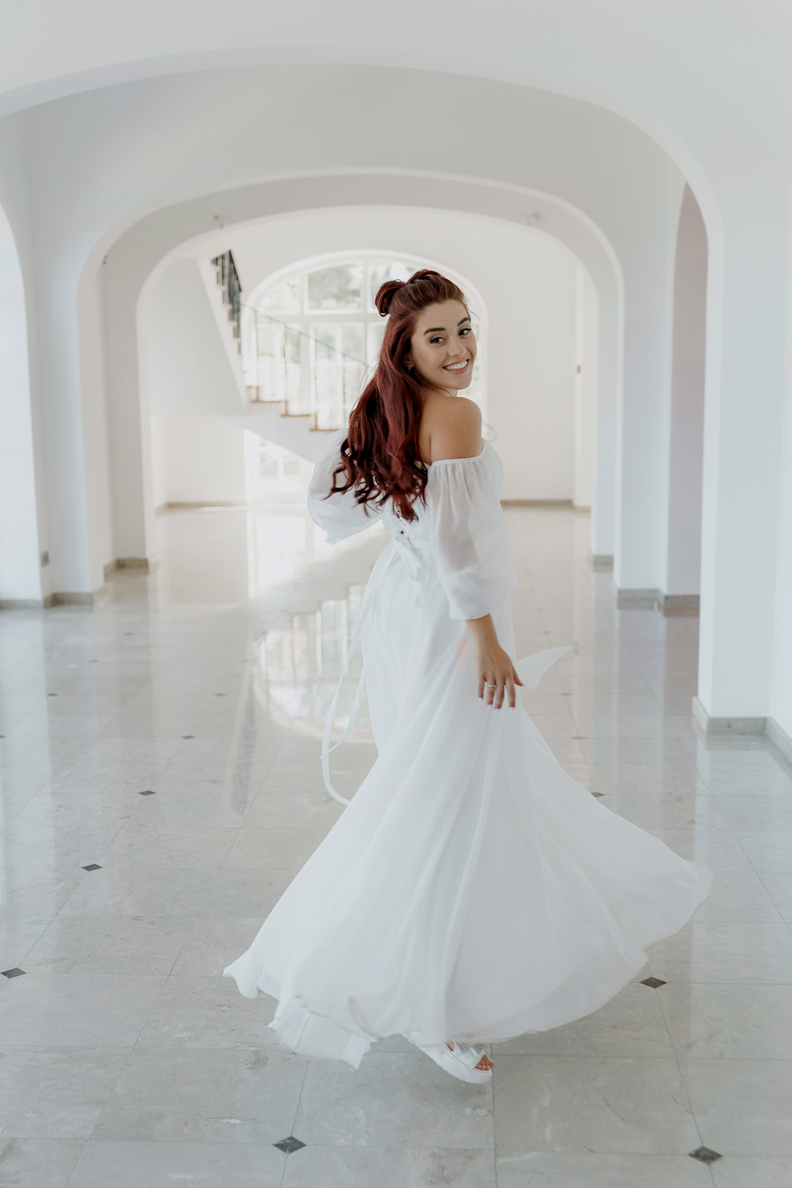 Алексей и Александра. Orange County Wedding Photographer & Videographer | Candid & Timeless Wedding Photo + Video | Italiantsev