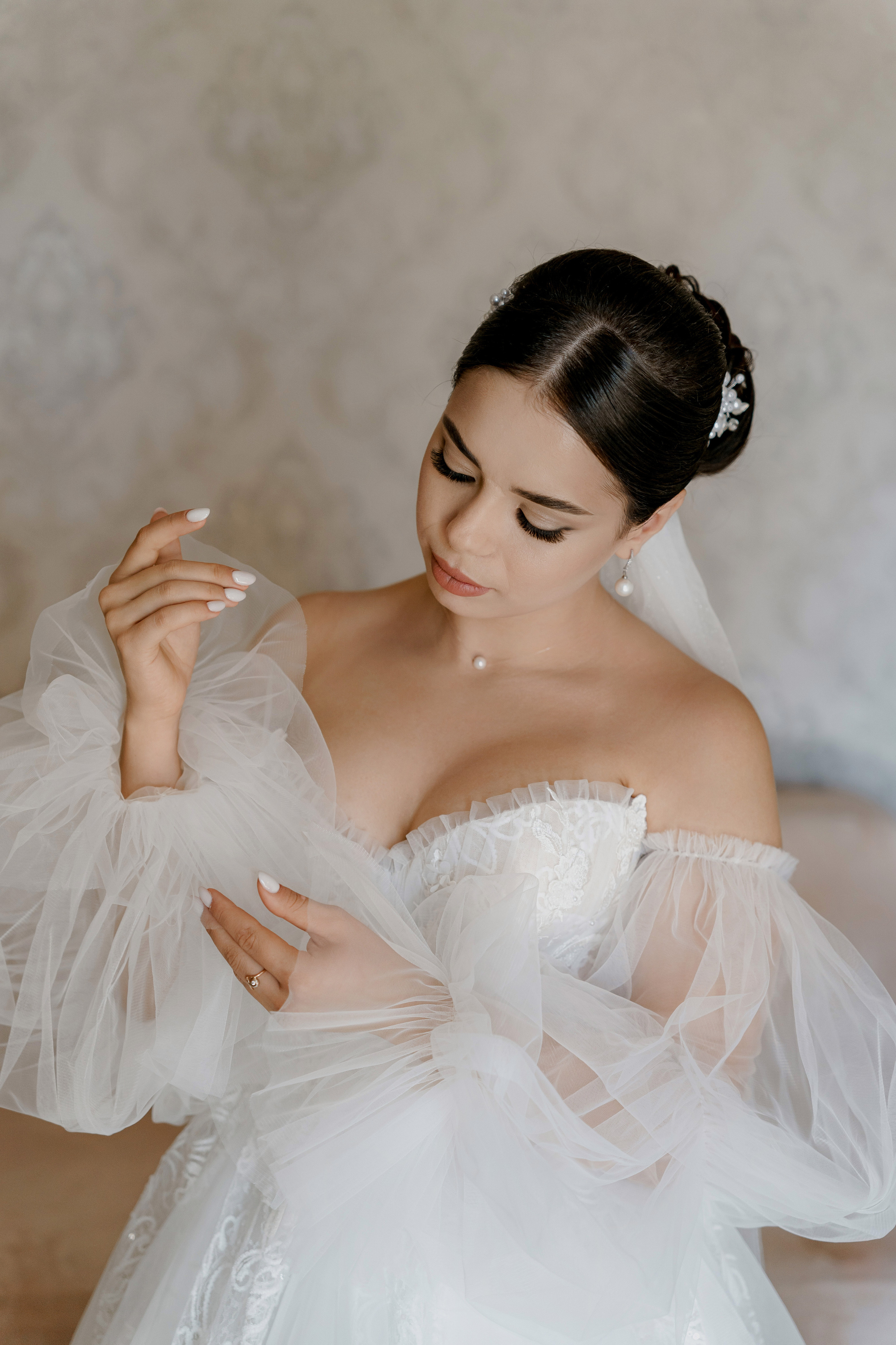 Александр и Анастасия. Orange County Wedding Photographer & Videographer | Candid & Timeless Wedding Photo + Video | Italiantsev