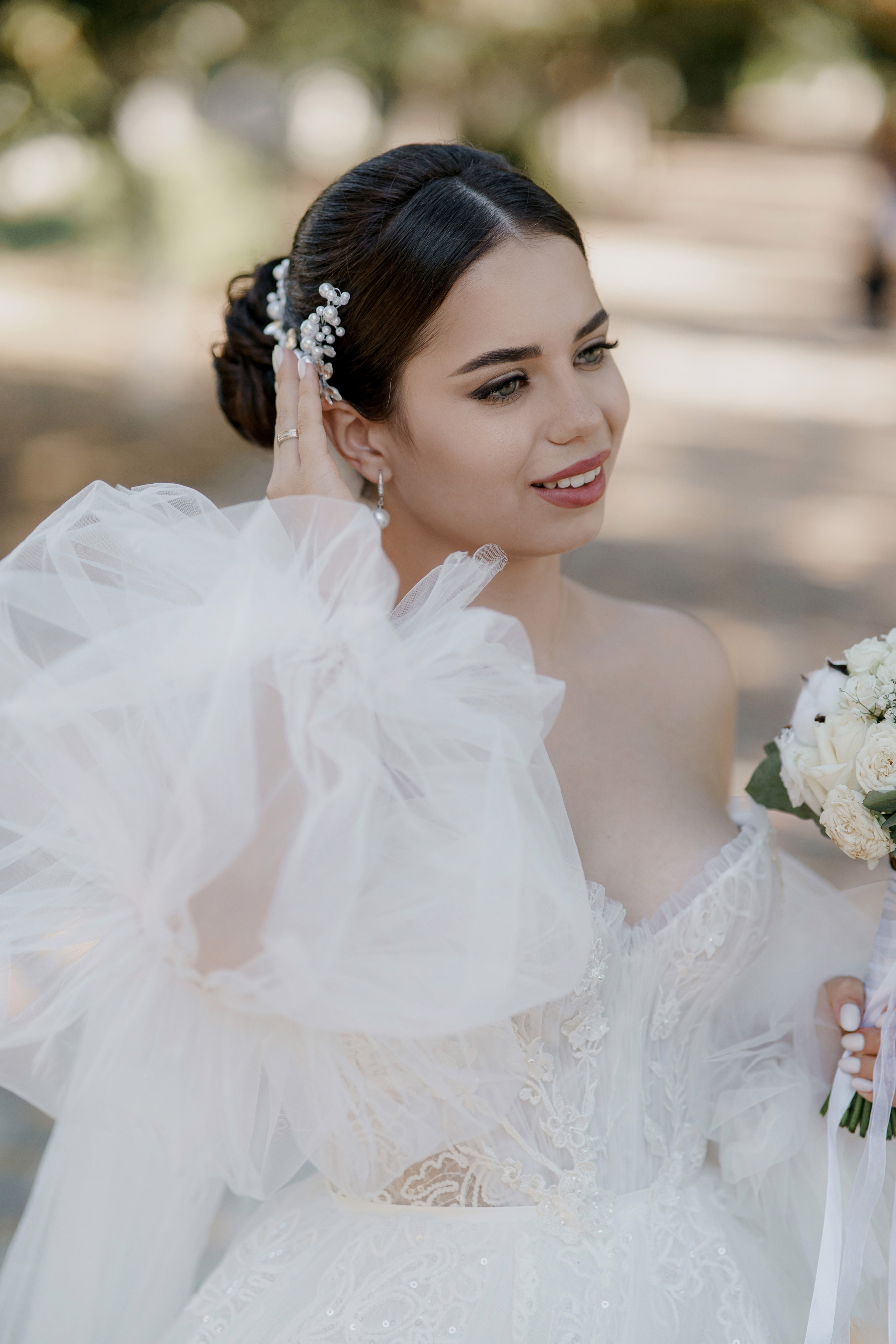 Александр и Анастасия. Orange County Wedding Photographer & Videographer | Candid & Timeless Wedding Photo + Video | Italiantsev