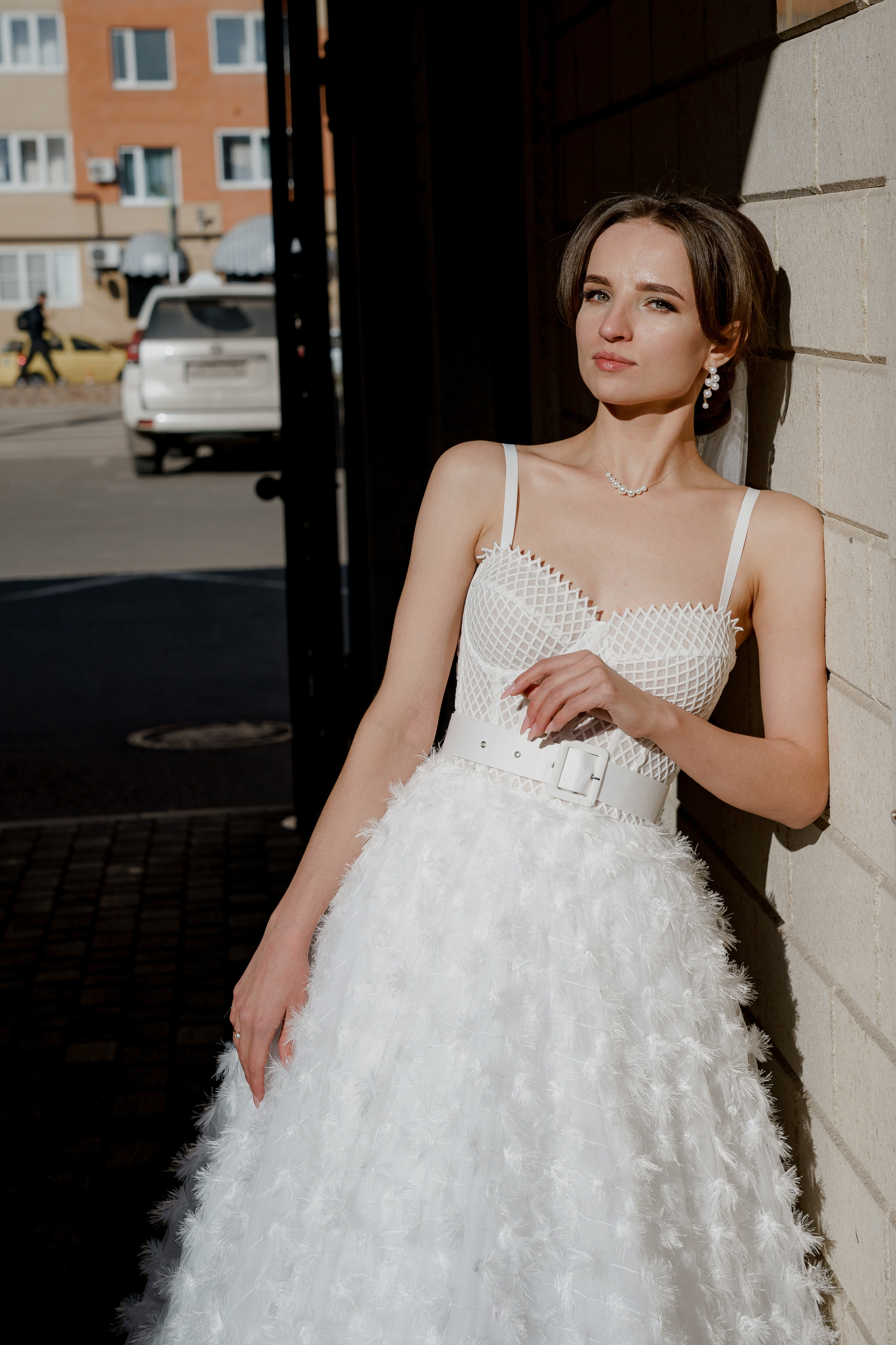 Сергей и Надежда. Orange County Wedding Photographer & Videographer | Candid & Timeless Wedding Photo + Video | Italiantsev