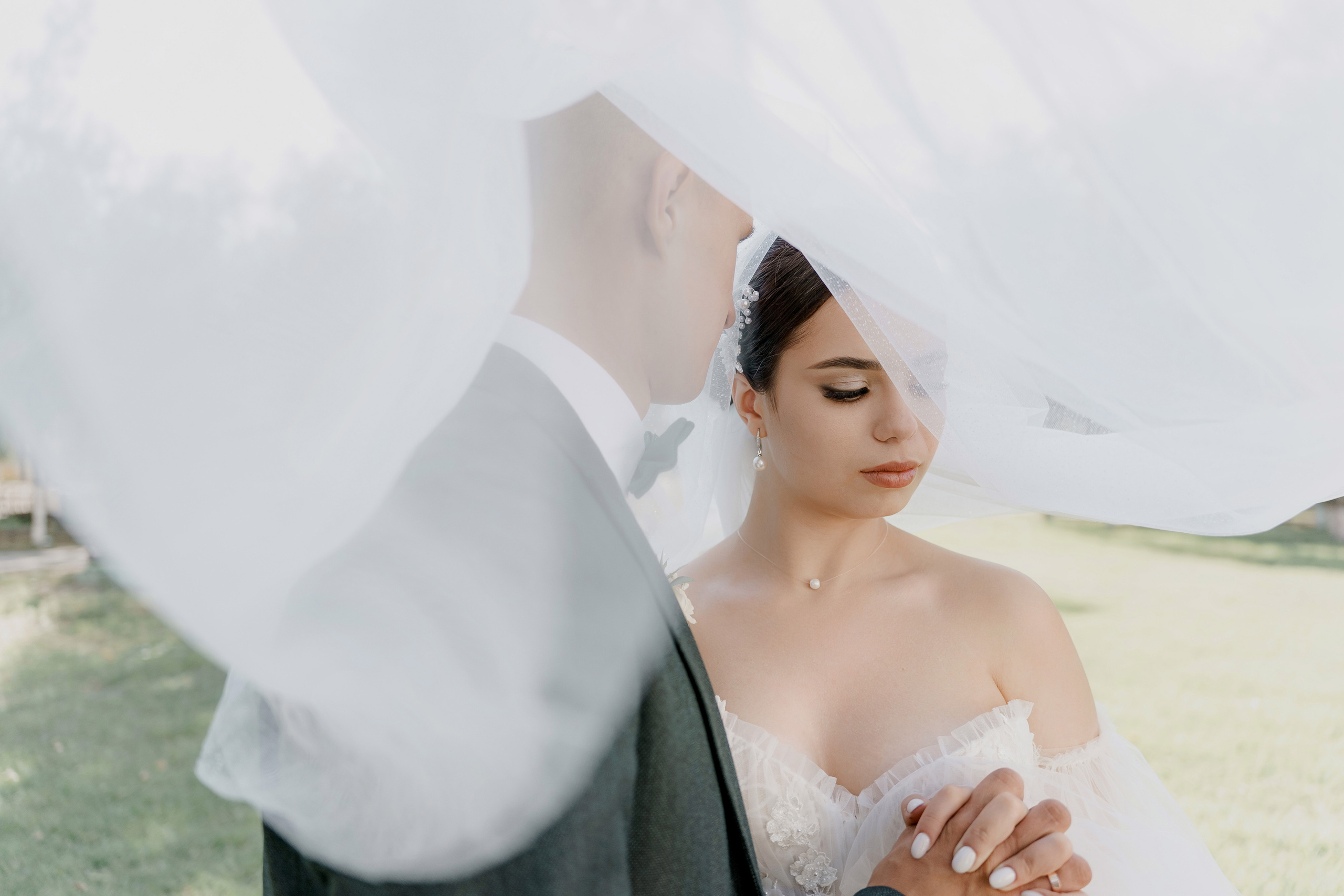 Александр и Анастасия. Orange County Wedding Photographer & Videographer | Candid & Timeless Wedding Photo + Video | Italiantsev